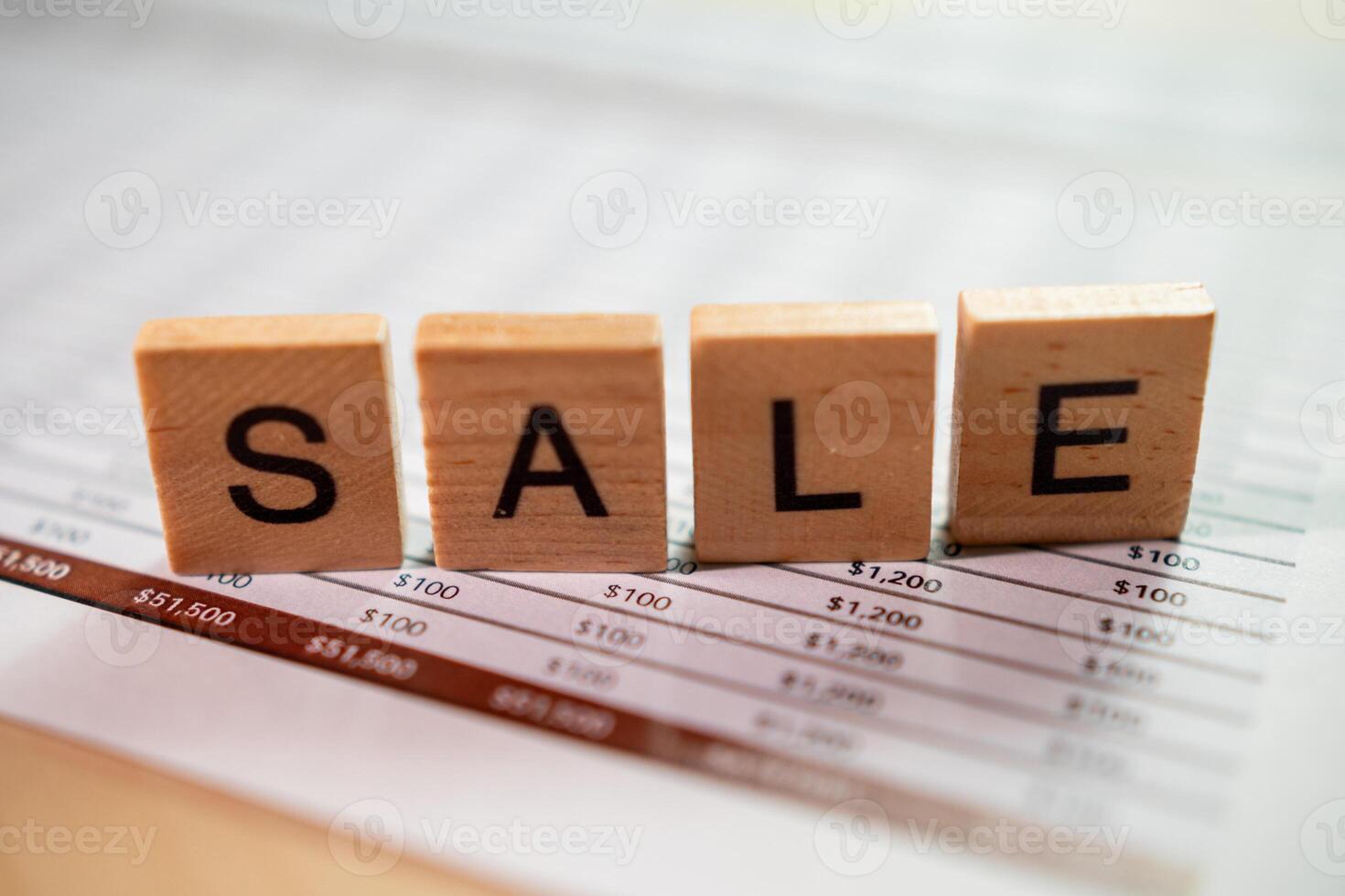 Professional insights sales strategies for growth in online marketplaces and visual content photo