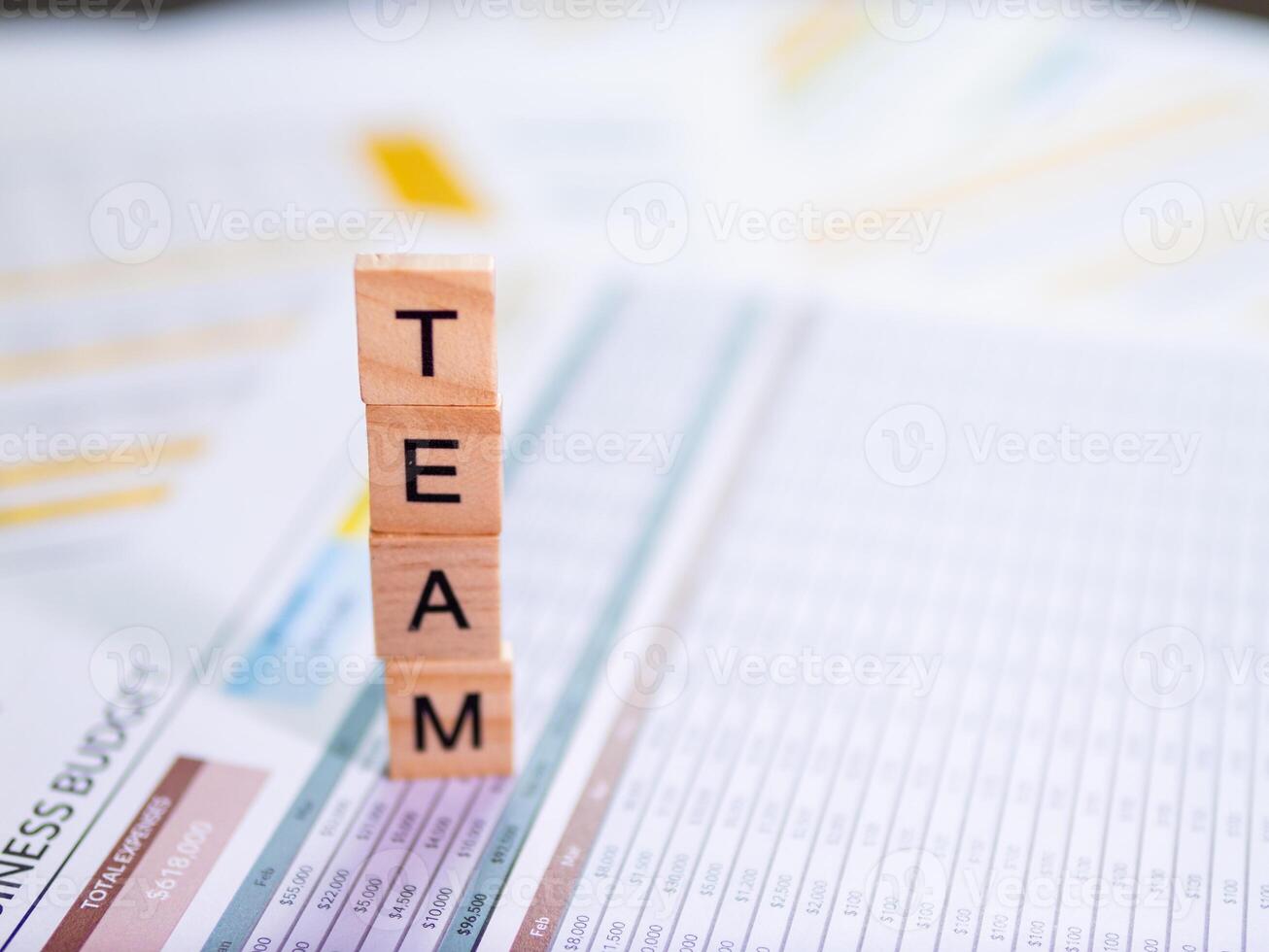 Dynamic team collaboration in office spaces project planning and professional focus photo