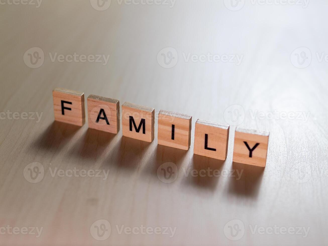 Fostering family connections heartfelt moments for personal growth and emotional health photo