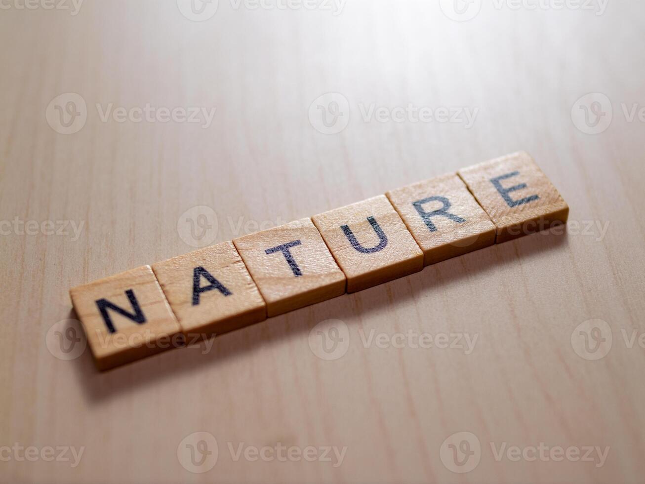 Exploring nature's beauty outdoor adventure natural setting close-up serenity of the wild photo