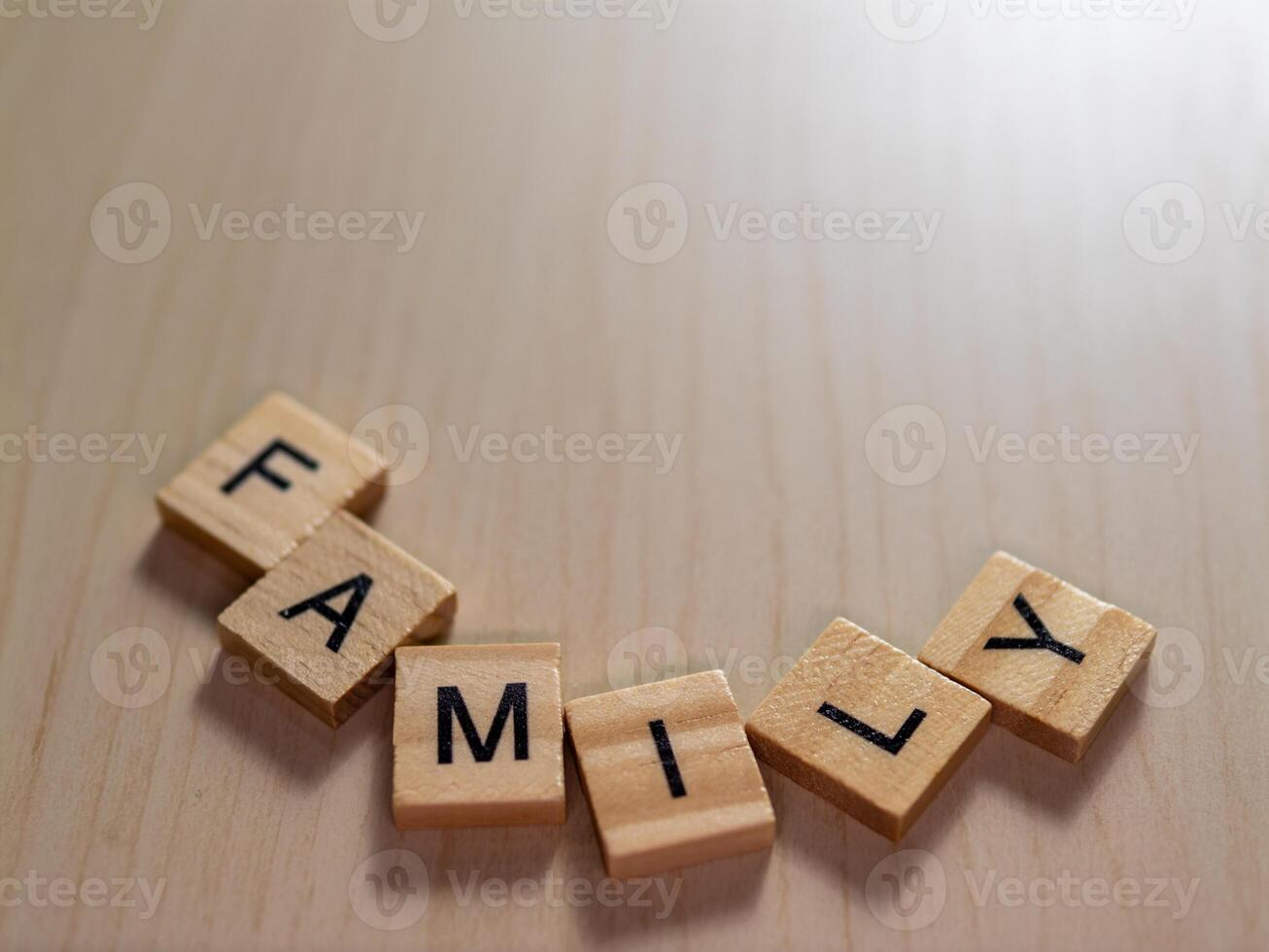 Family bonding moments home intimate setting close-up connection photo