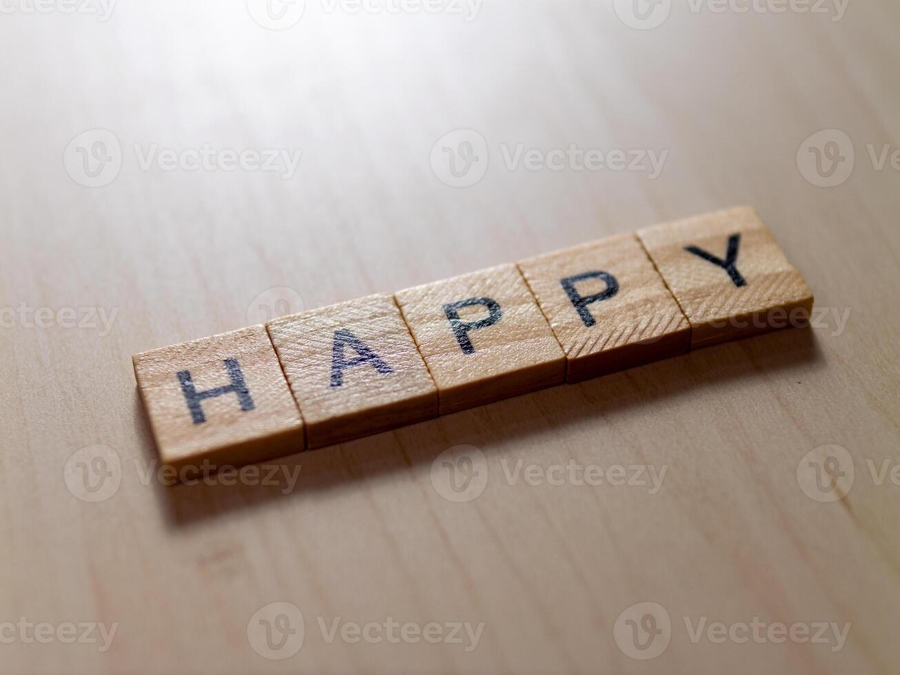Artistic displays of joy celebrating happiness in an indoor setting with positive emotion photo