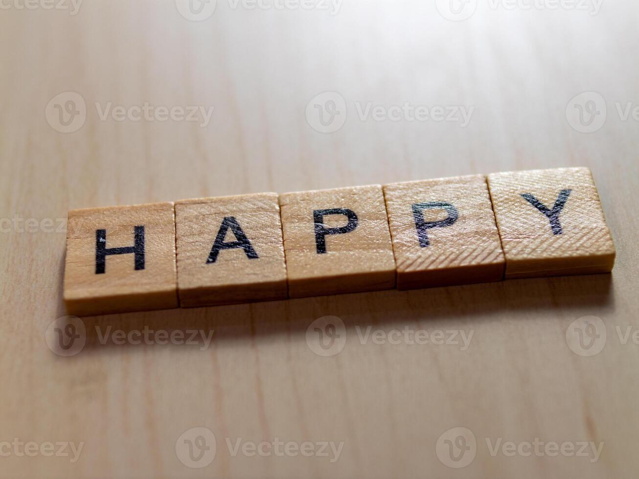 Joyful expression of happiness creative workspace photo minimalistic setting close-up positive vibes