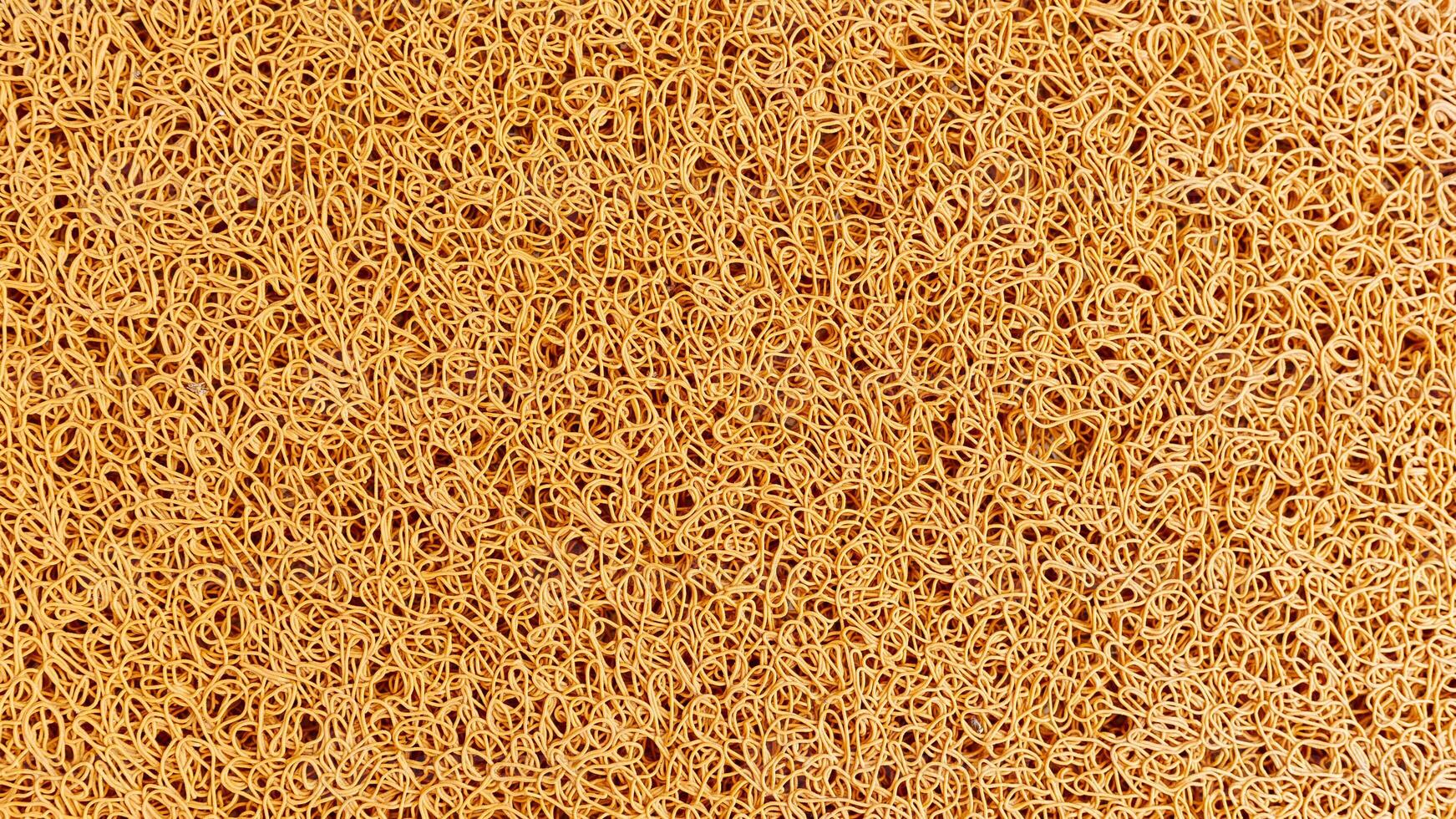 Intricate organic pattern abstract design textures warm tones close-up artistic exploration photo