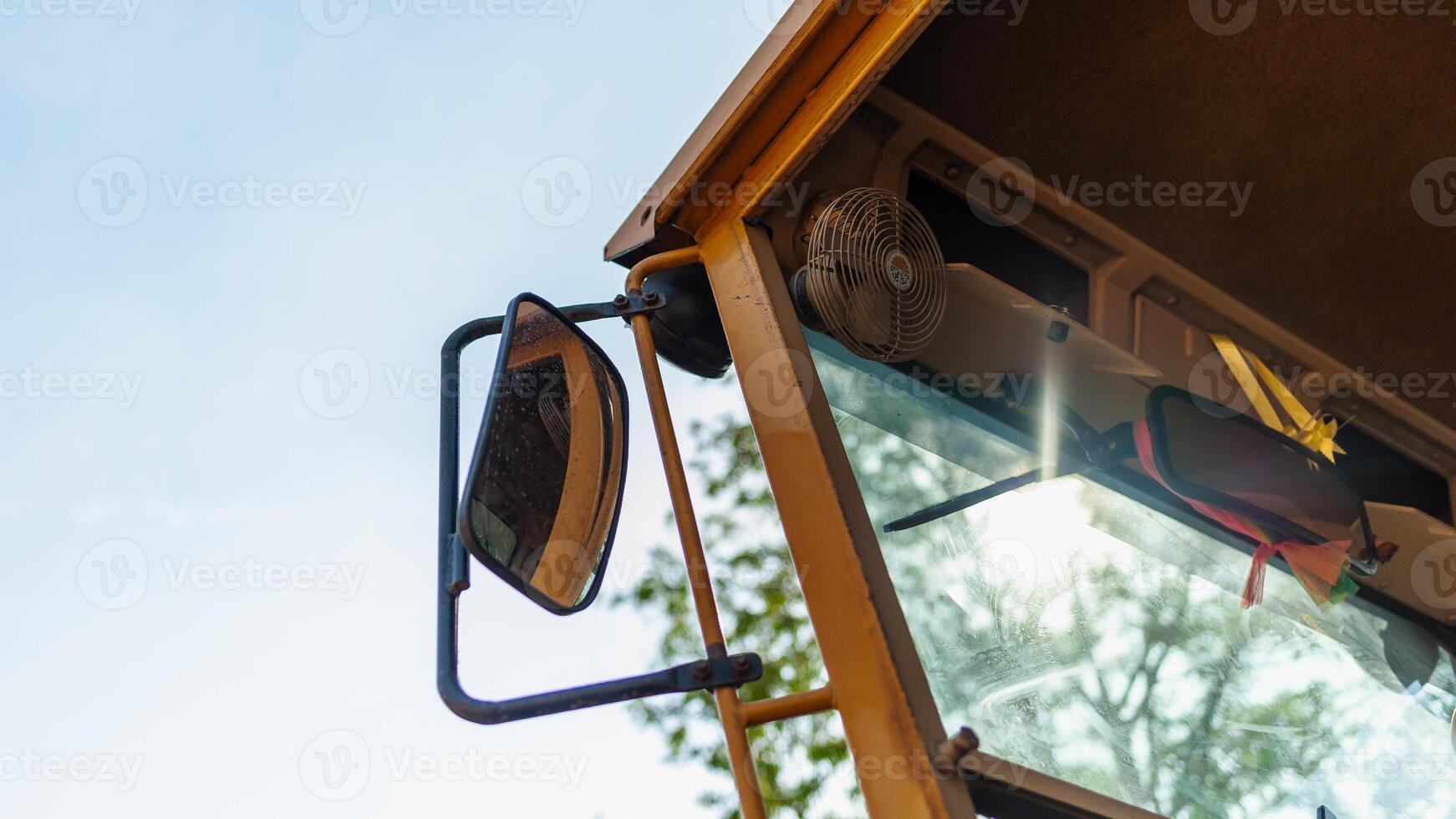Heavy machinery operation construction site equipment close-up urban environment dynamic viewpoint photo