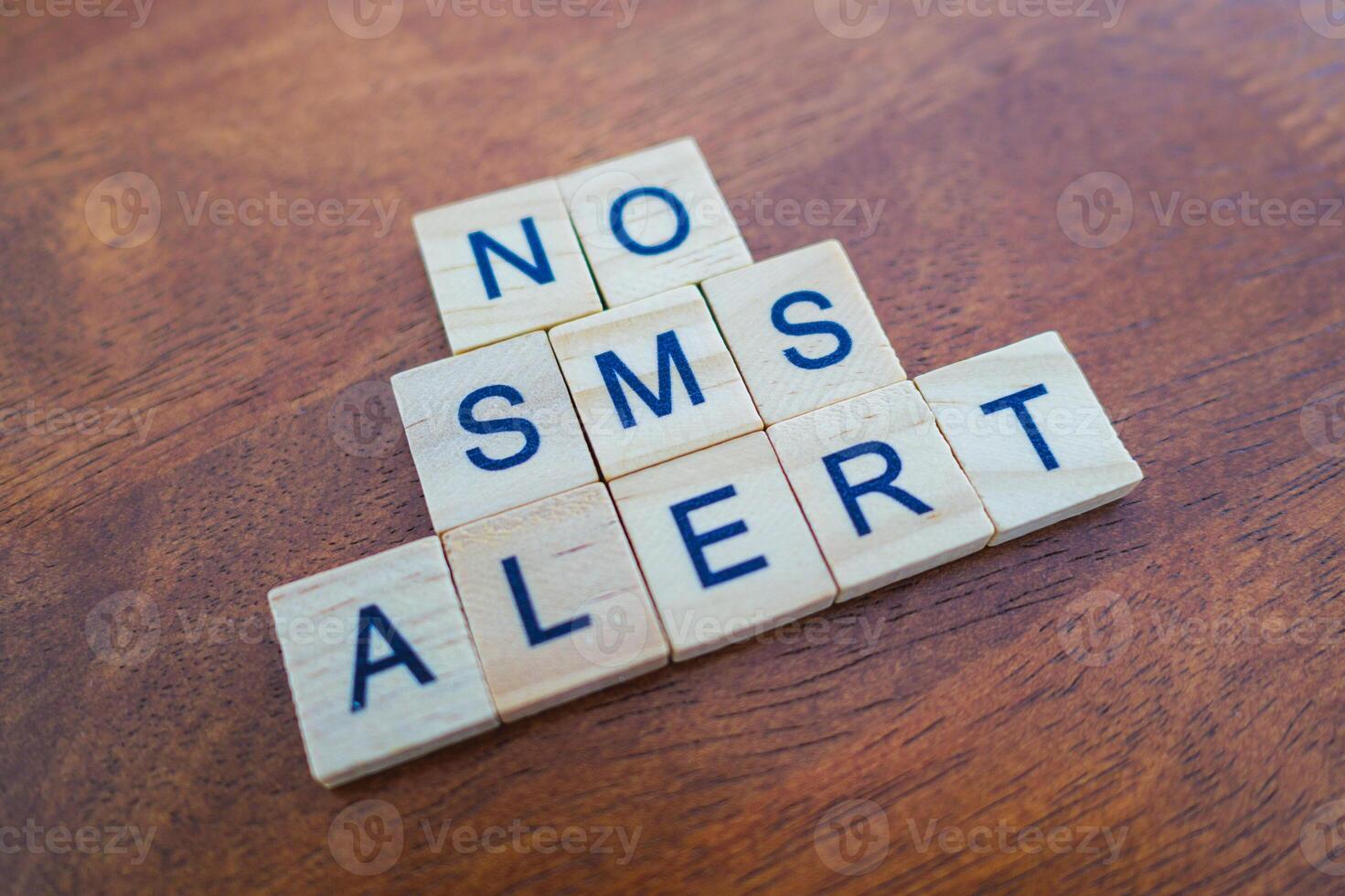 Bangkok thailand earthquake alert no sms notification urban environment close-up view photo