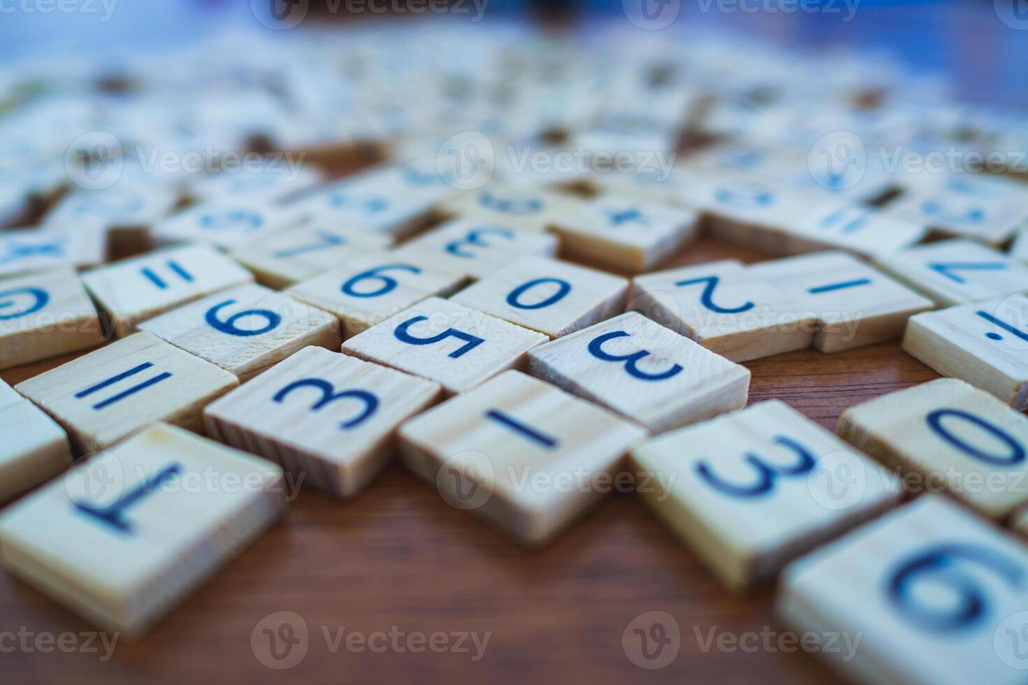 Engaging letter tile game action living room indoor fun and strategy close-up view photo
