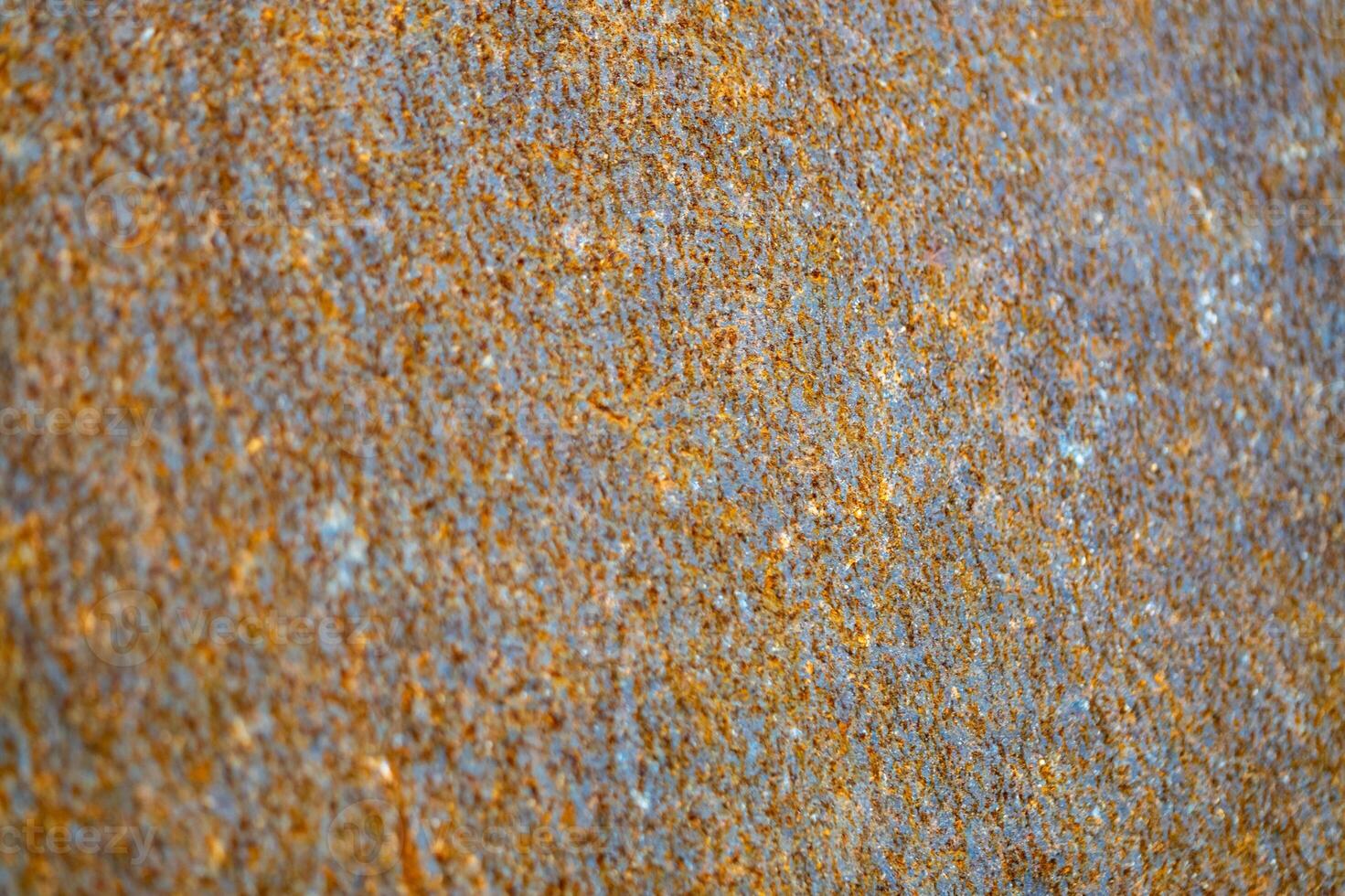 Rustic textured surface natural setting close-up earthy colors industrial concept photo