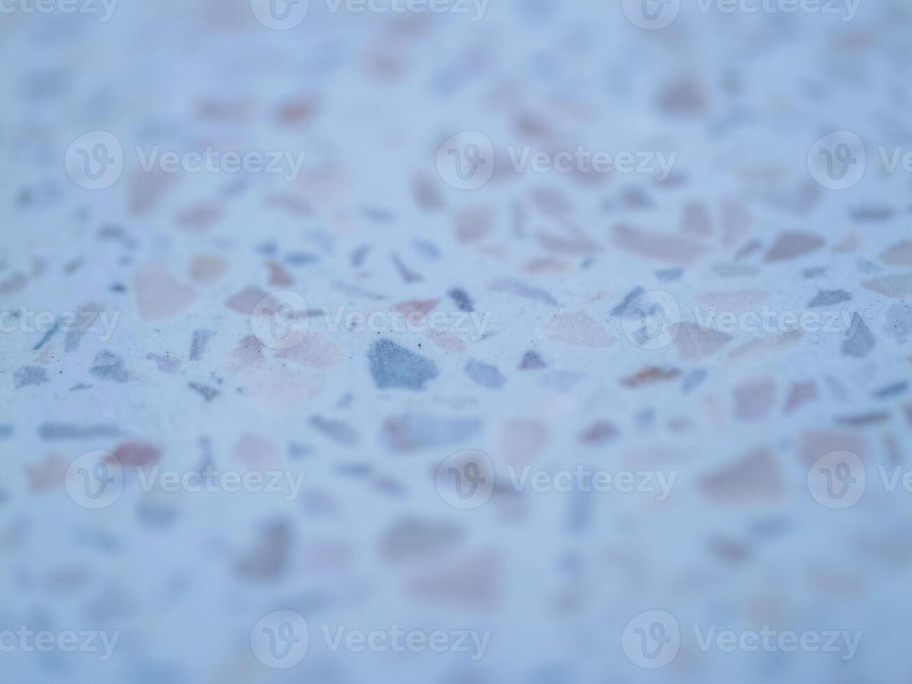 Abstract textured surface indoor space close-up minimalist design bright lighting aesthetic appeal photo