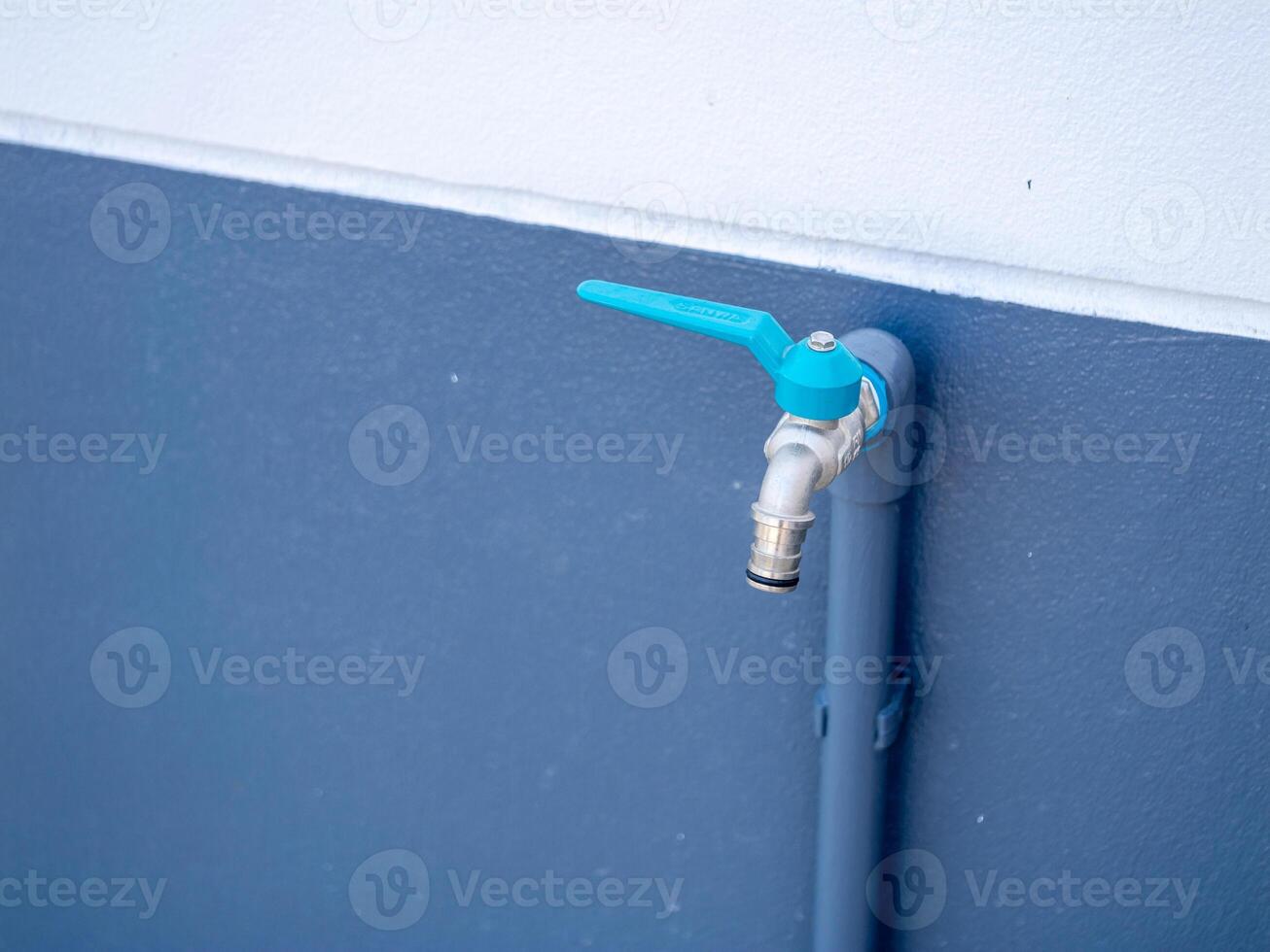 Water faucet maintenance tips home improvement diy guide indoor close-up practical solutions photo
