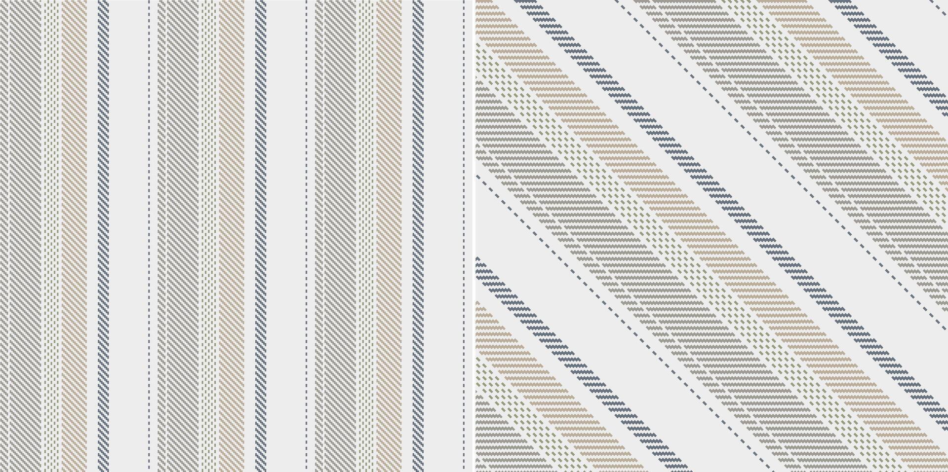 89.epscheckered pattern or plaid pattern vector