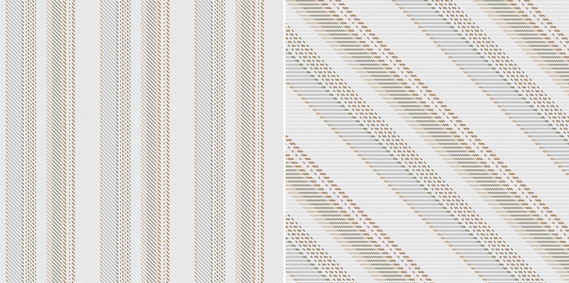 93.epscheckered pattern or plaid pattern vector