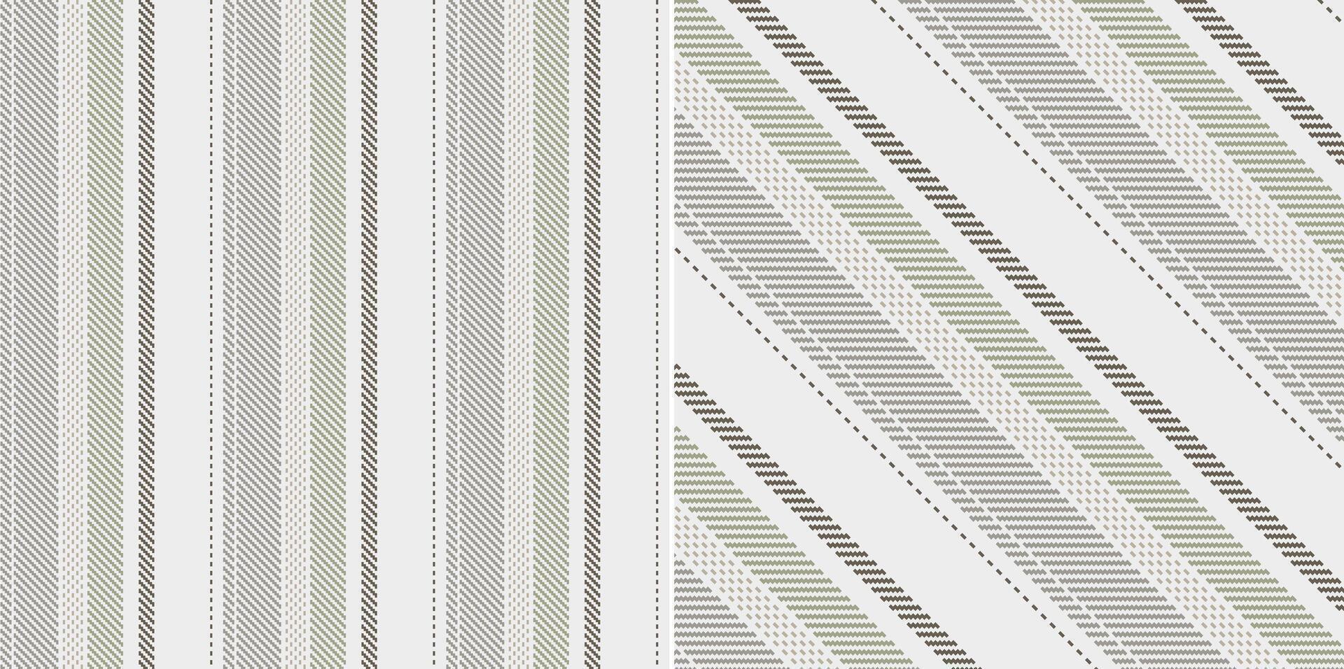91.epscheckered pattern or plaid pattern vector