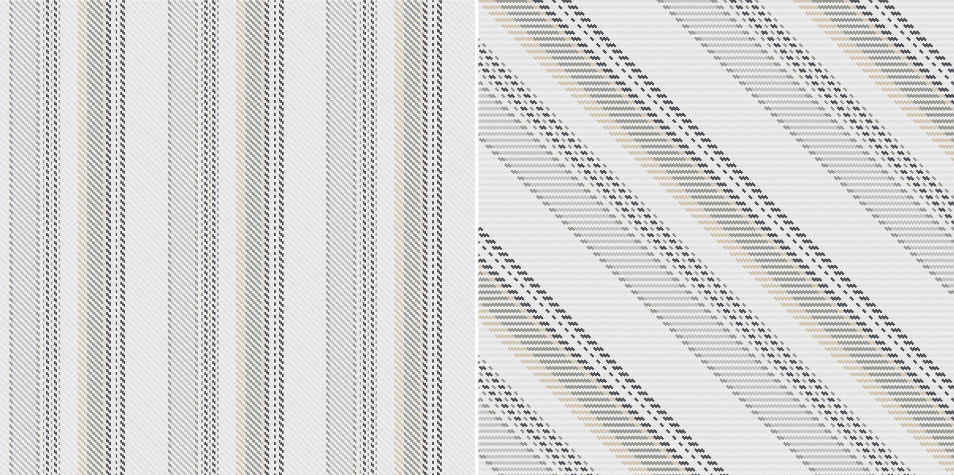 95.epscheckered pattern or plaid pattern vector