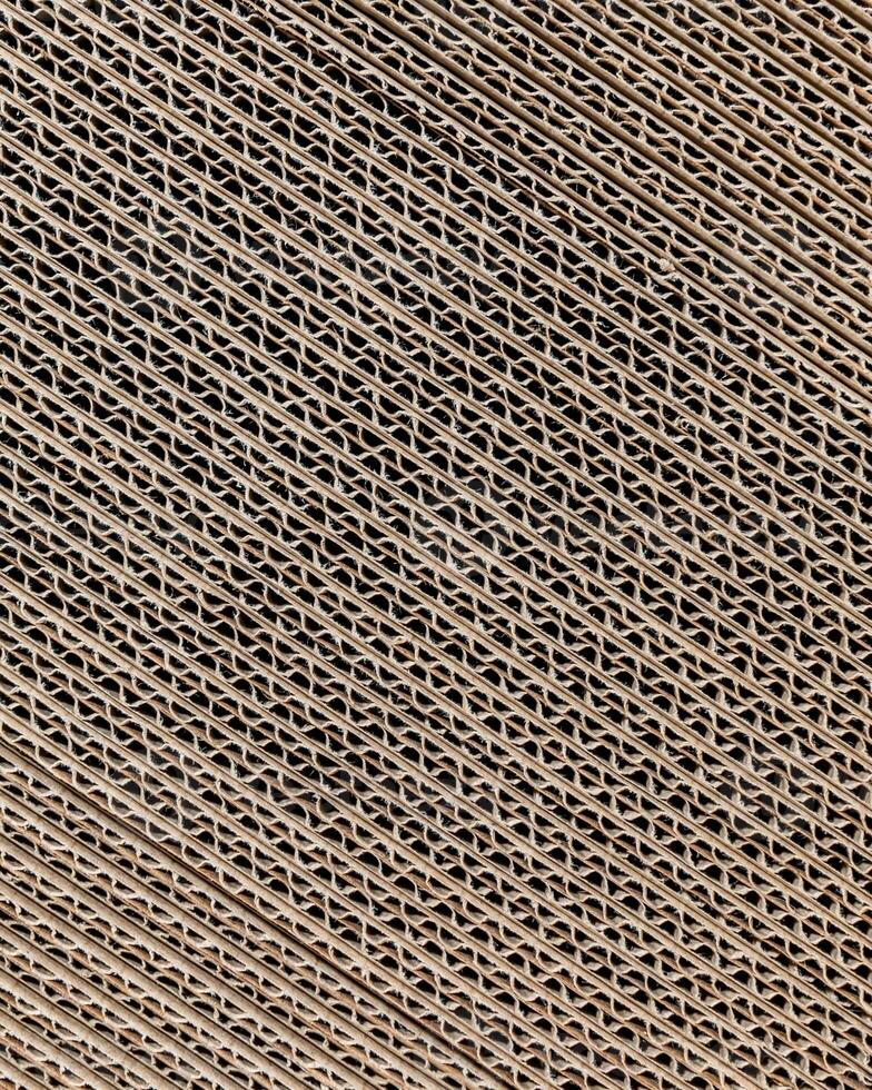 Intricate cardboard lattice, eco friendly texture dreamscape, perfect for Earth Day DIY creativity and World Book Day crafts photo