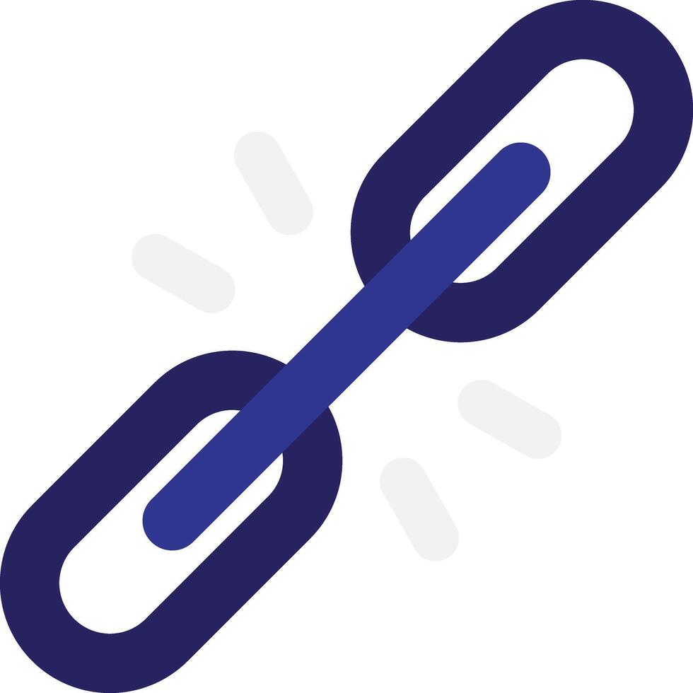 Link Trading Connection Network vector