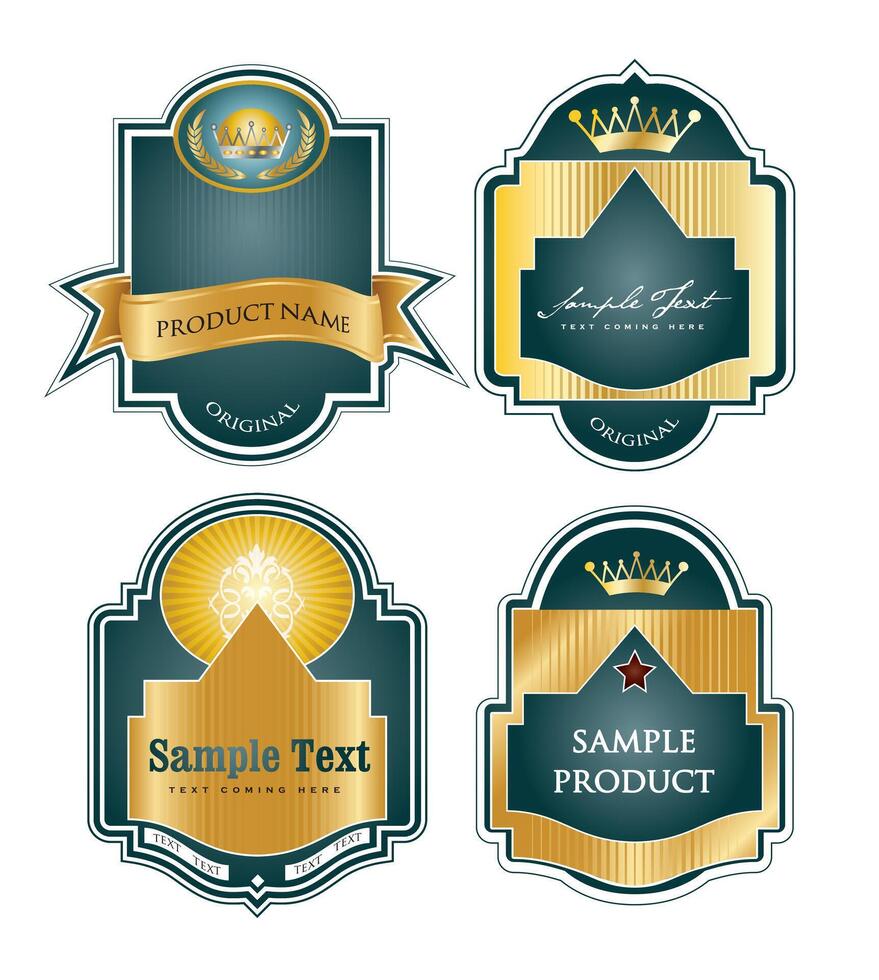 A vibrant and versatile illustration perfect for branding, web design, print media, and digital art. vector