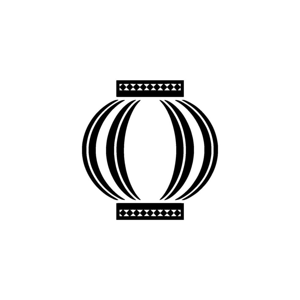 Abstract Crown Emblem, Minimalist , Symbolic Identity vector