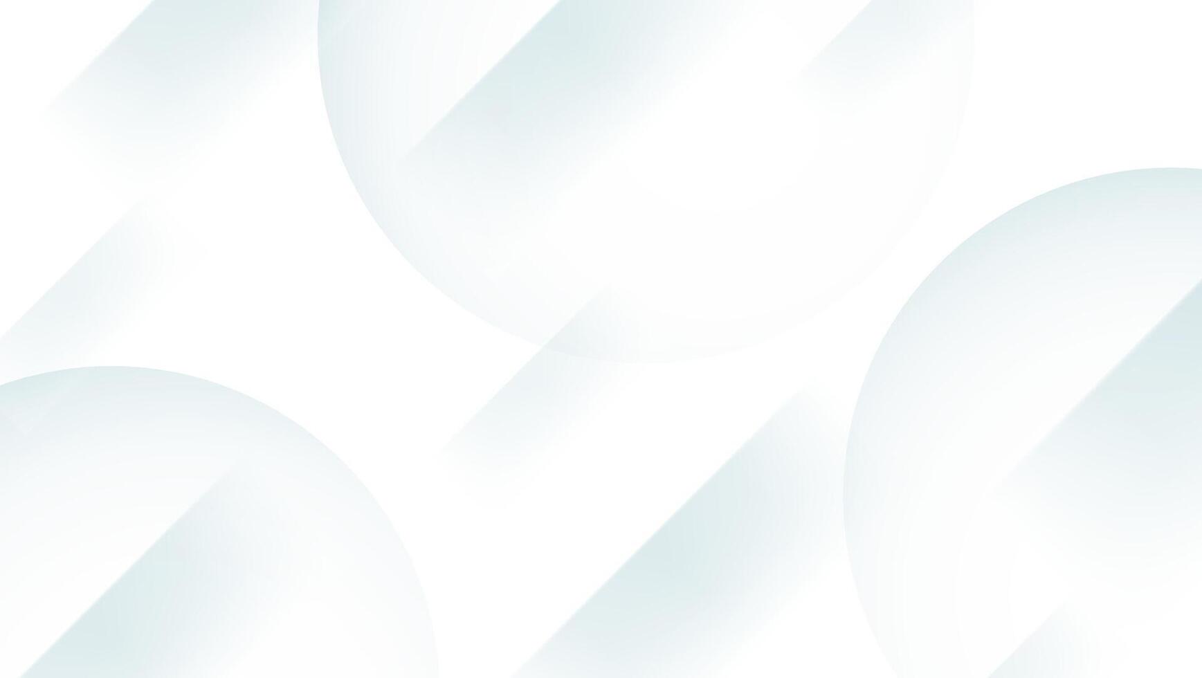 white abstract background for website backgrounds, presentations, print materials, social media graphics, and digital art projects. vector