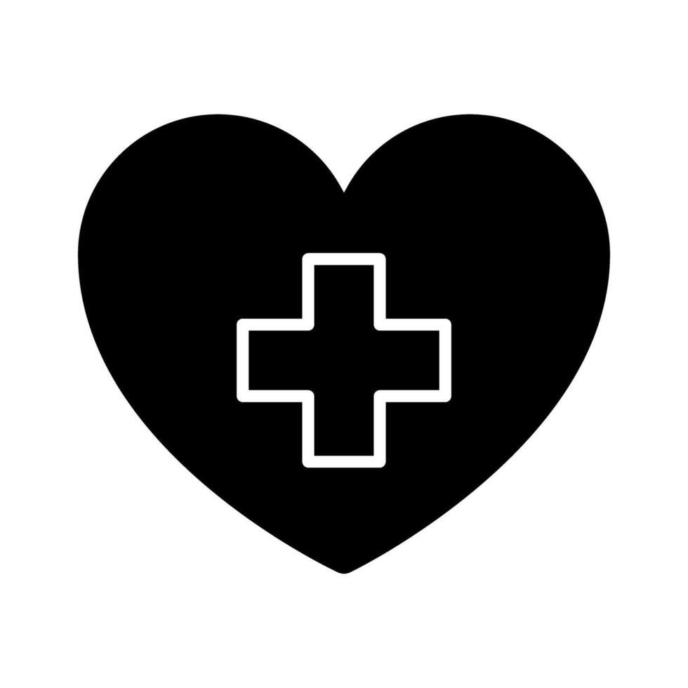 World Health Day web icon . Medicine illustration sign collection. Healthcare. Medical records icon. vector