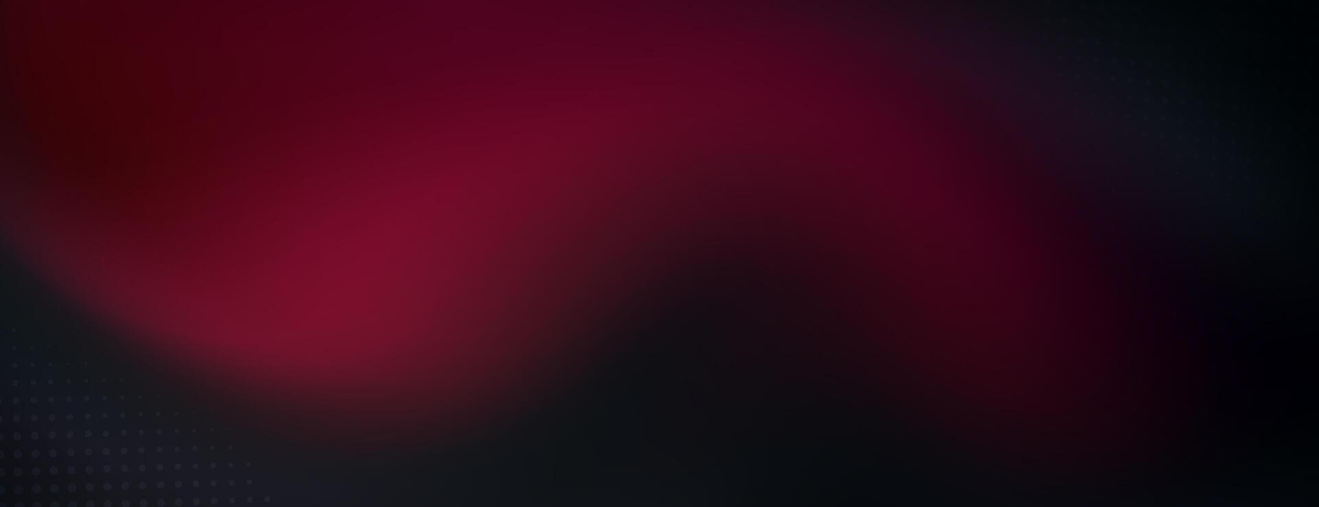 Abstract background with a smoldering ember texture vector