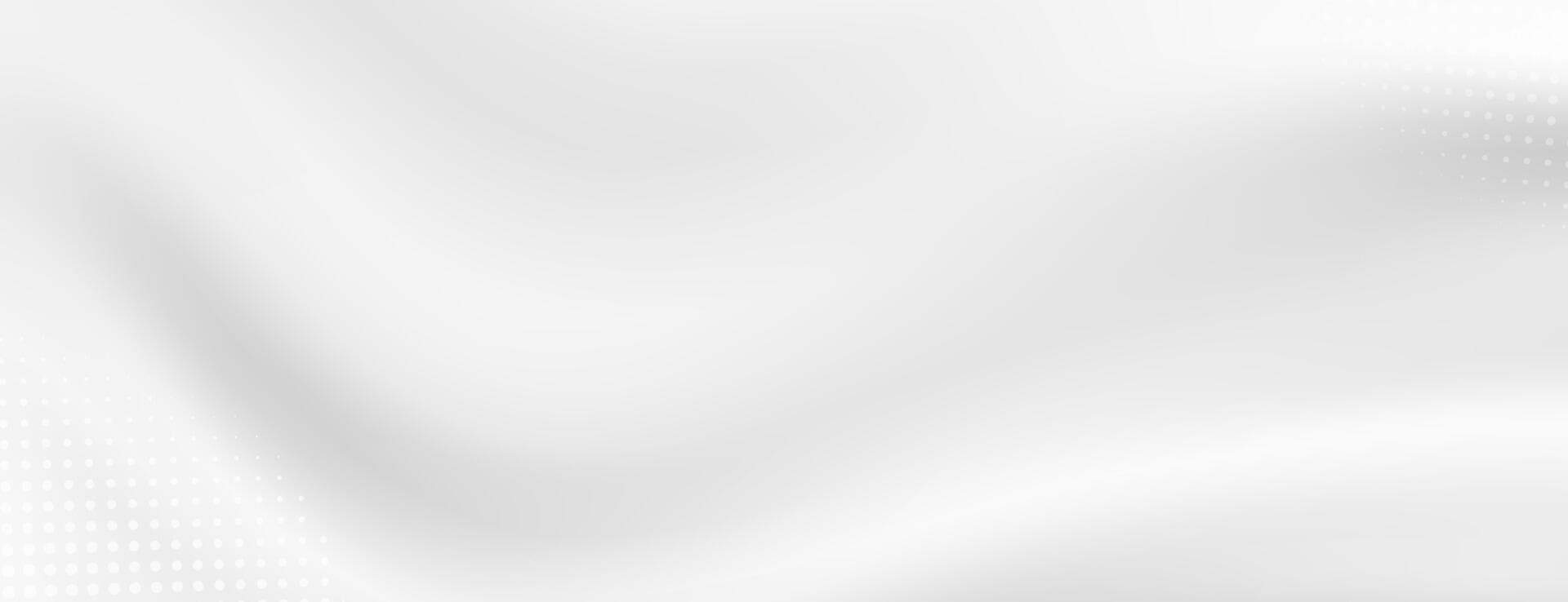 Abstract background with a pearl glimmer texture vector