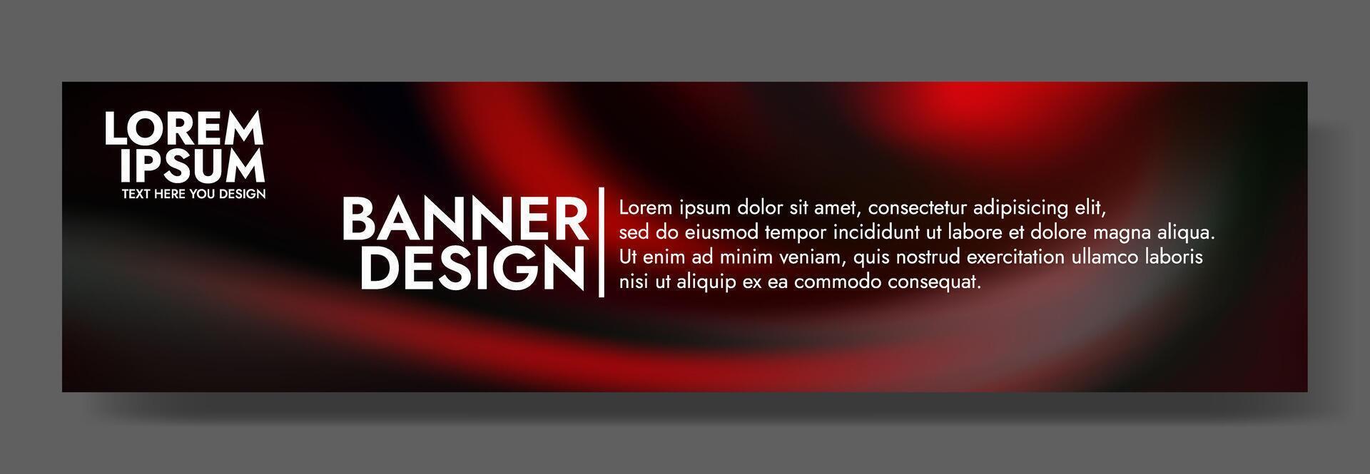 Modern mesmerizing ruby vortex background Perfect for mystery, luxury, and dramatic themes. vector