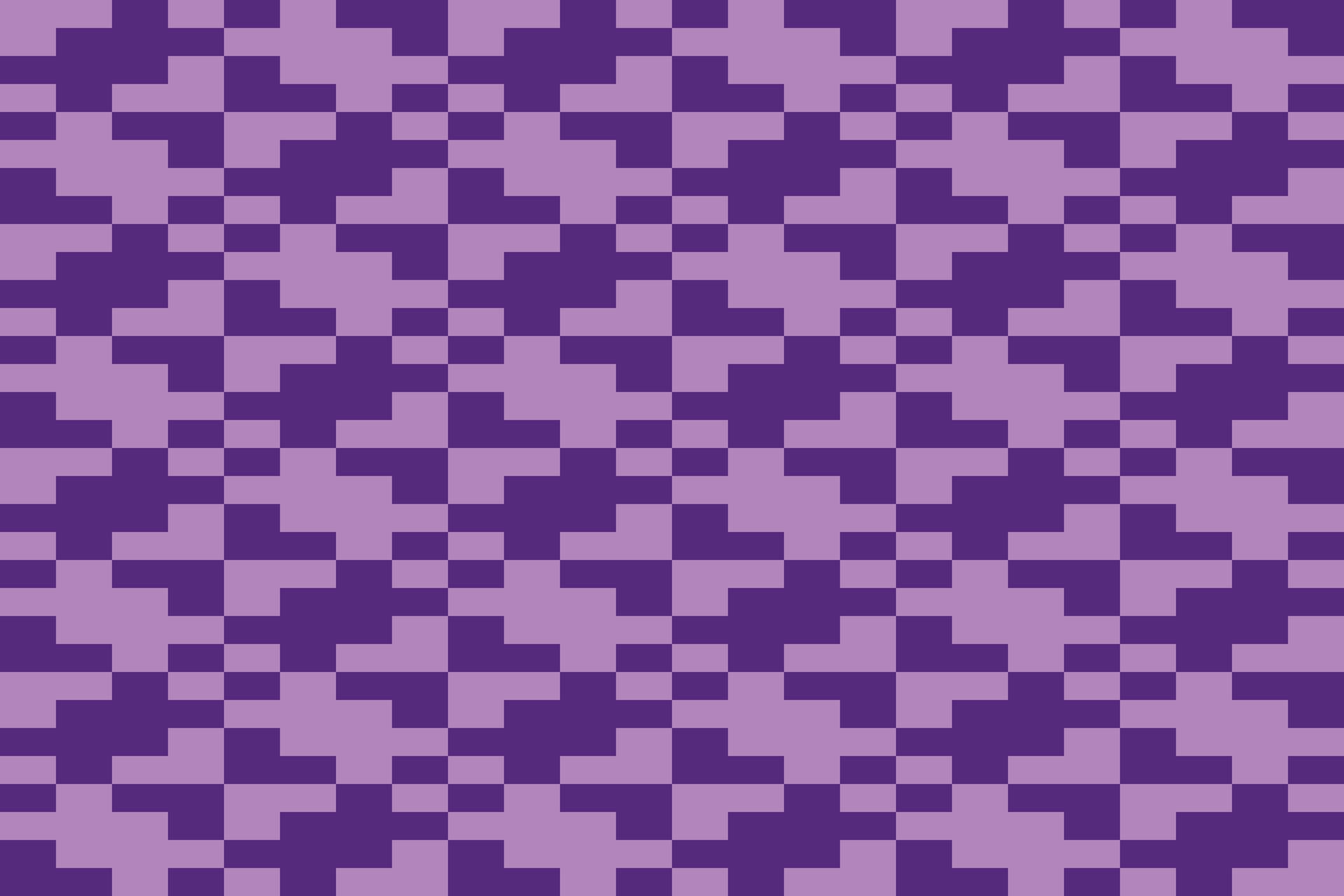 Purple rectangle checkered pattern background 67587200 Vector Art at ...