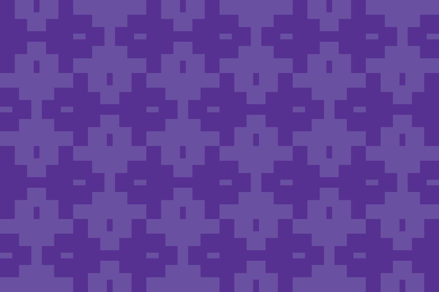 Square and Rectangle Shapes Purple Colors Geometric Pattern Abstract Background Geometric Background vector