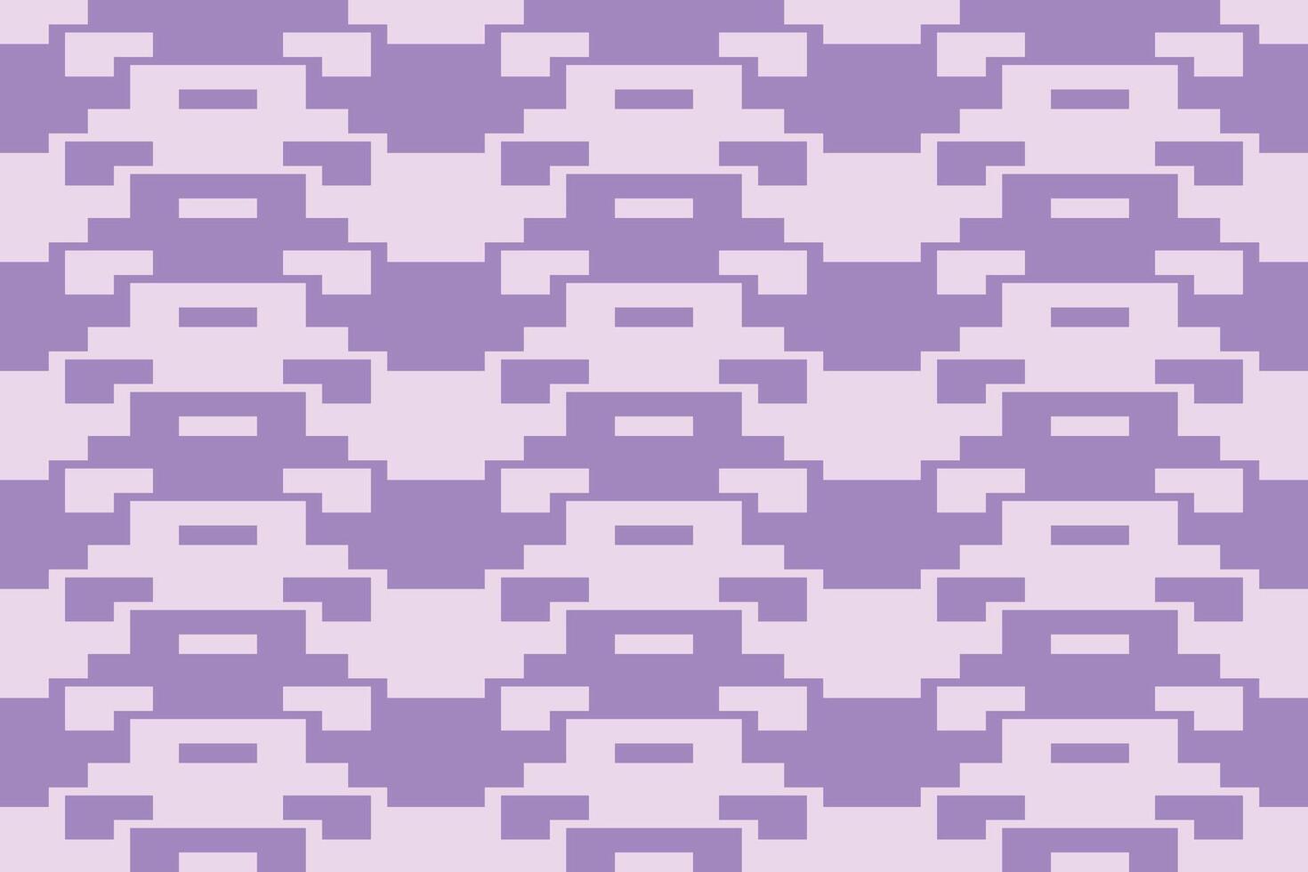 Rectangle Shapes Designs Light Purple Colors Geometric Pattern Abstract Background Geometric Background vector