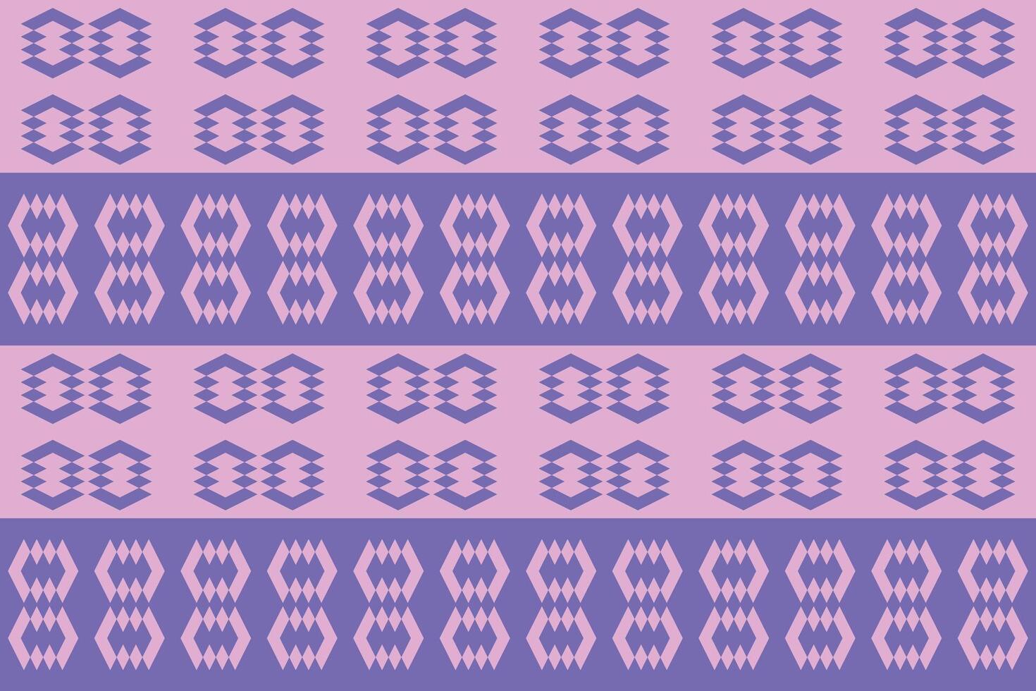 Triangle and Rectangle Shapes and Designs Purple Colors Geometric Pattern Abstract Background Geometric Background vector
