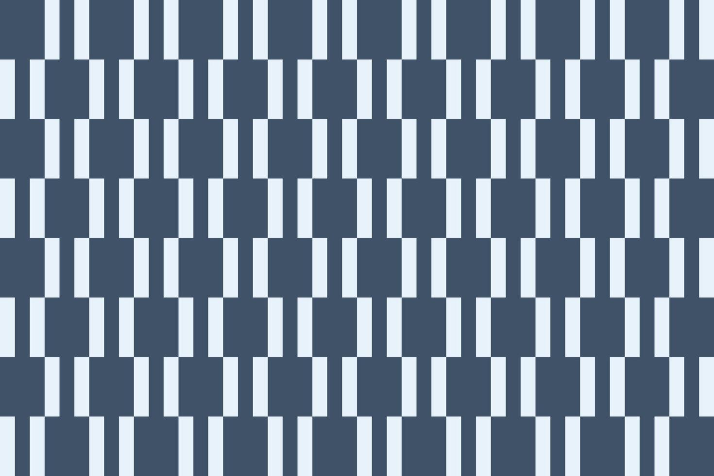 Square Rectangle Shapes and Designs Blue Colors Geometric Pattern Abstract Background Geometric Background vector
