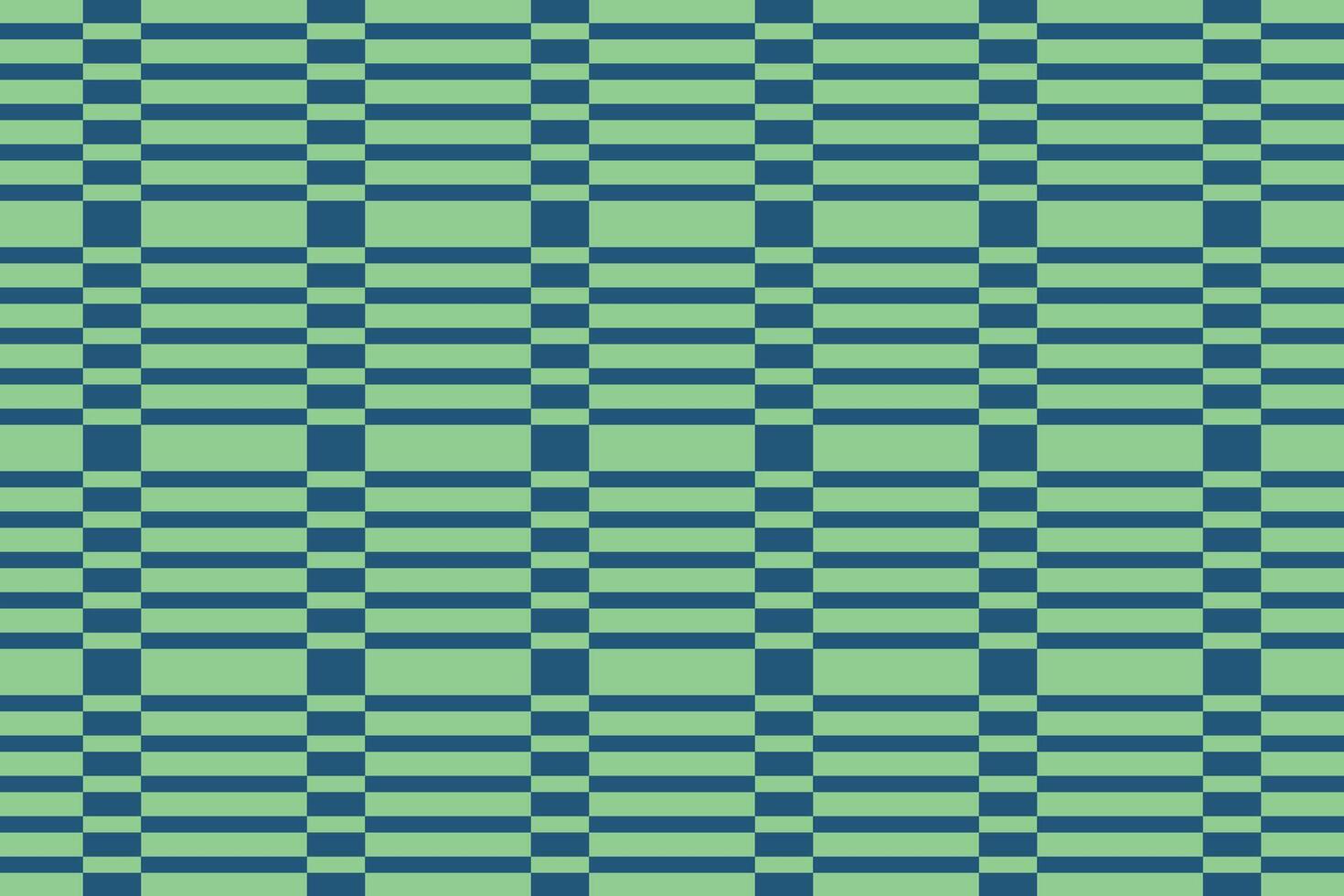 Rectangle Shapes and Designs Green Colors Geometric Pattern Abstract Background Geometric Background vector