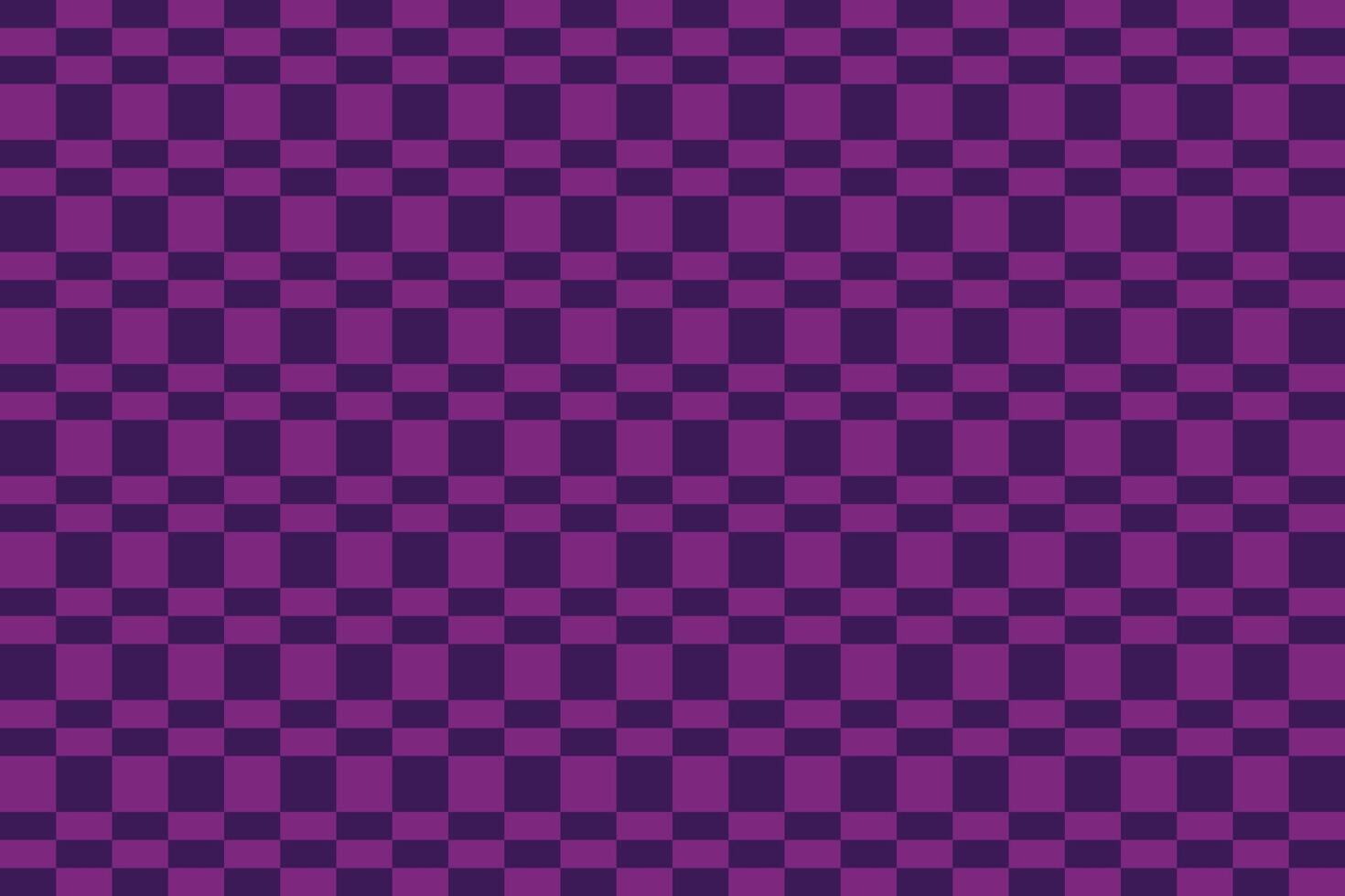 Square and Rectangle Shapes Purple Colors Geometric Pattern Geometric Background vector