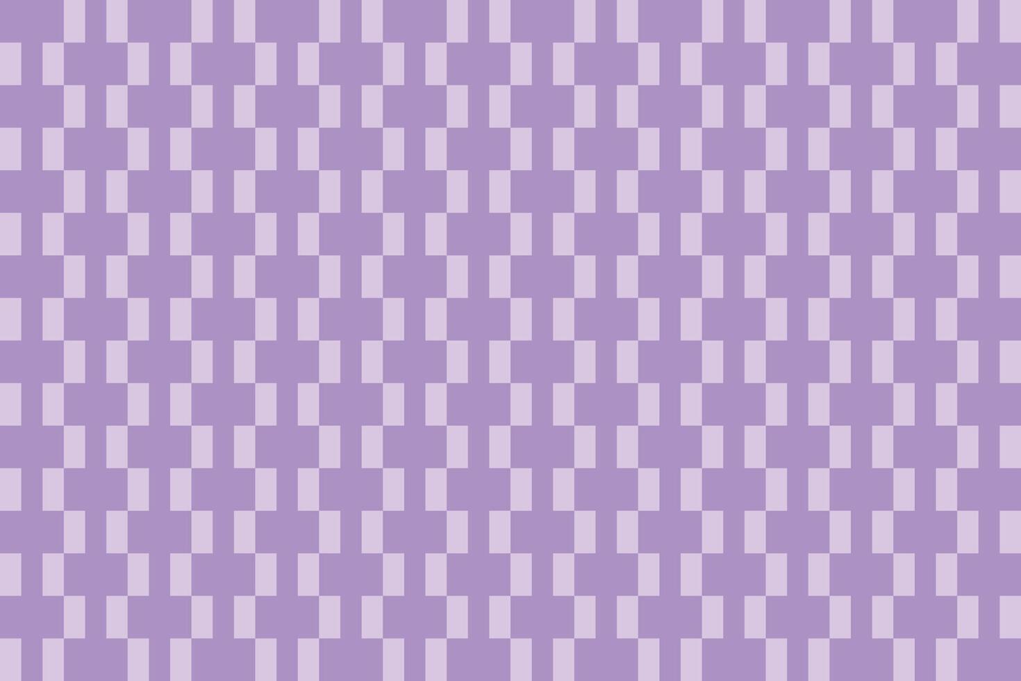 Square and Rectangle Shapes Light Purple Colors Geometric Pattern Abstract Background Geometric Background vector