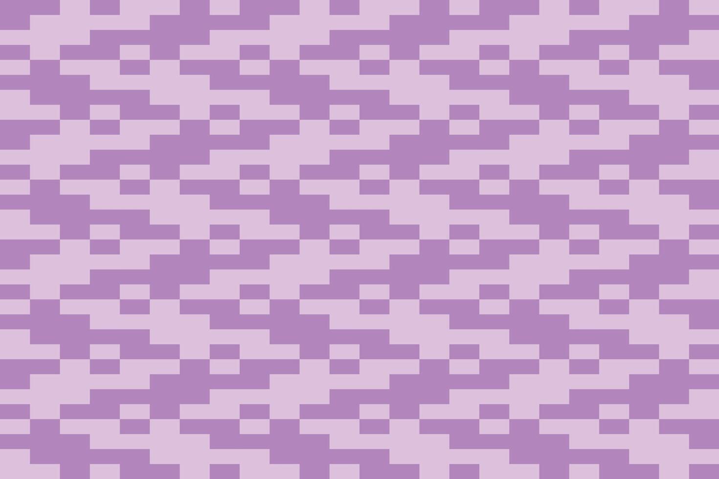 Rectangle Shapes Designs Light Purple Colors Geometric Pattern Geometric Background vector