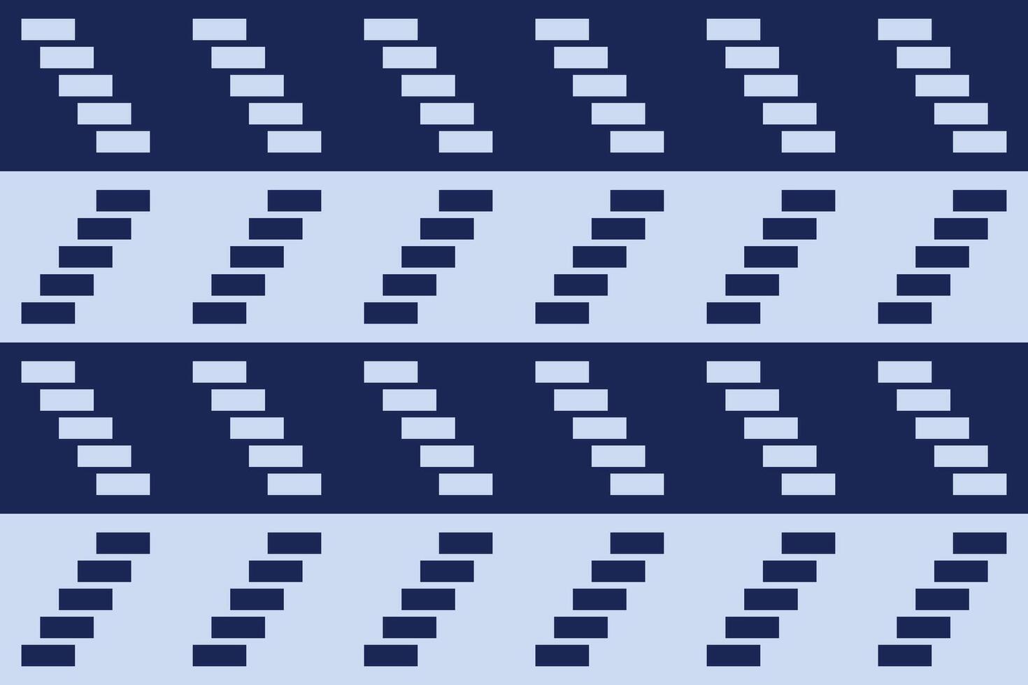 Rectangle Shapes and Designs Blue Geometric Pattern Abstract Background Geometric Background vector