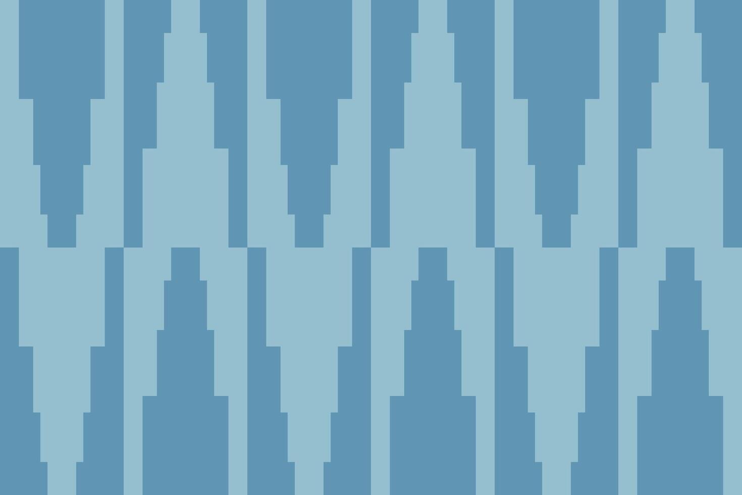 Square Rectangle Shapes and Designs Light Blue Colors Geometric Pattern Abstract Background Geometric Background vector