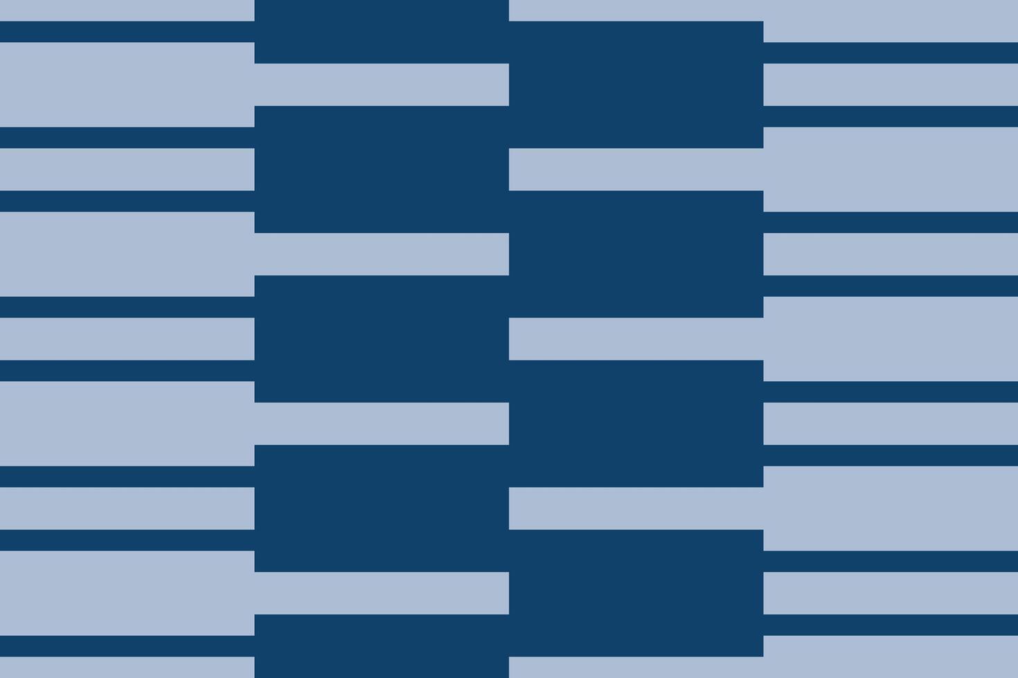 Rectangle and Line Shapes and Designs Blue Colors Geometric Pattern Abstract Background Geometric Background vector