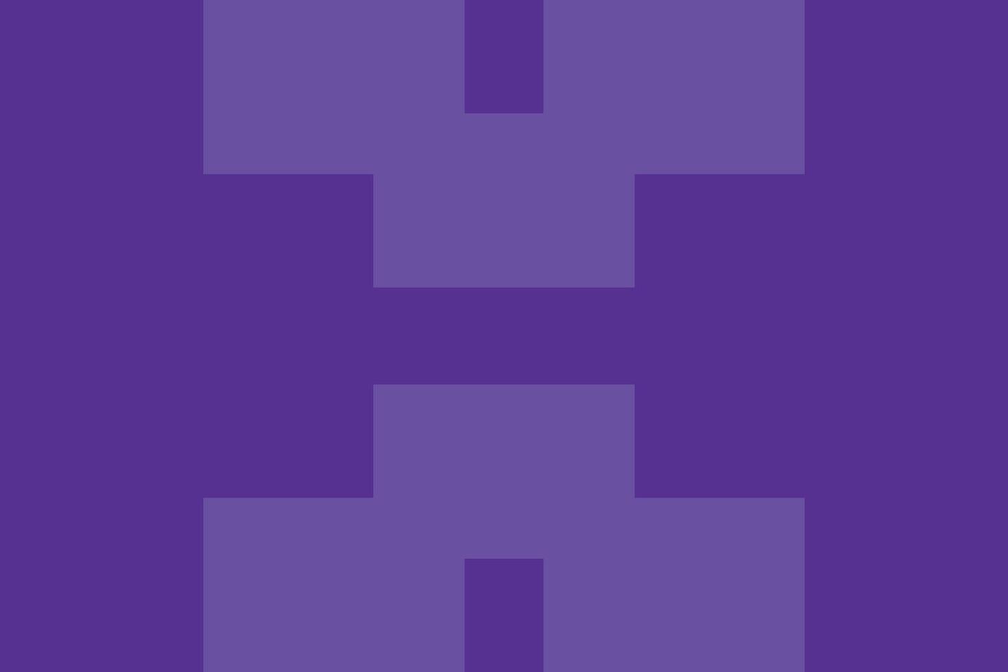 Square Rectangle Shapes and Designs Purple Colors Geometric Pattern Abstract Background Geometric Background vector