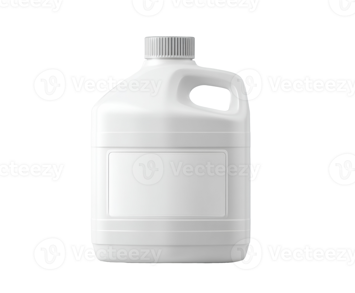 Versatile cleaning solution container for home use png