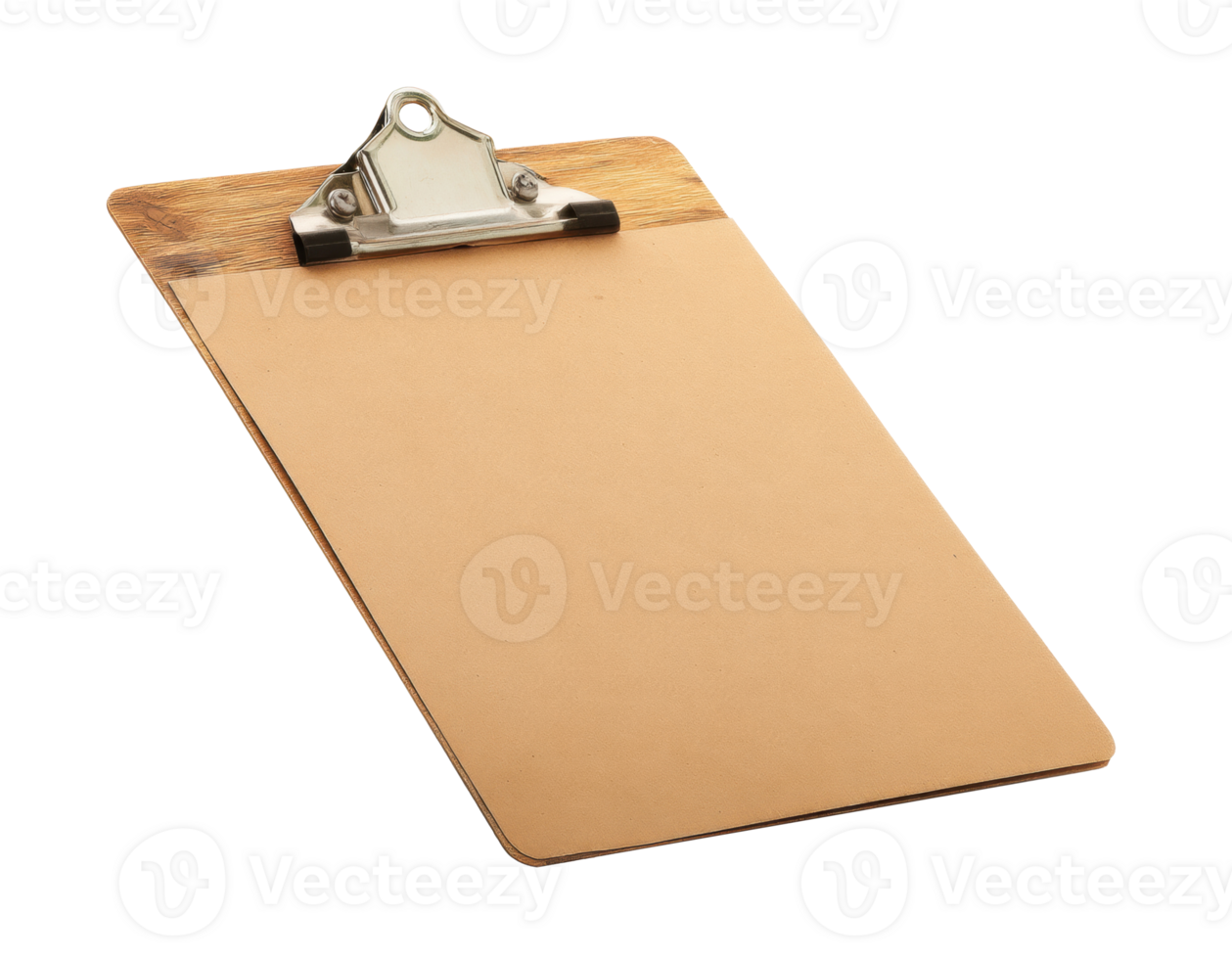 Clipboard for writing and organizing notes in office settings png