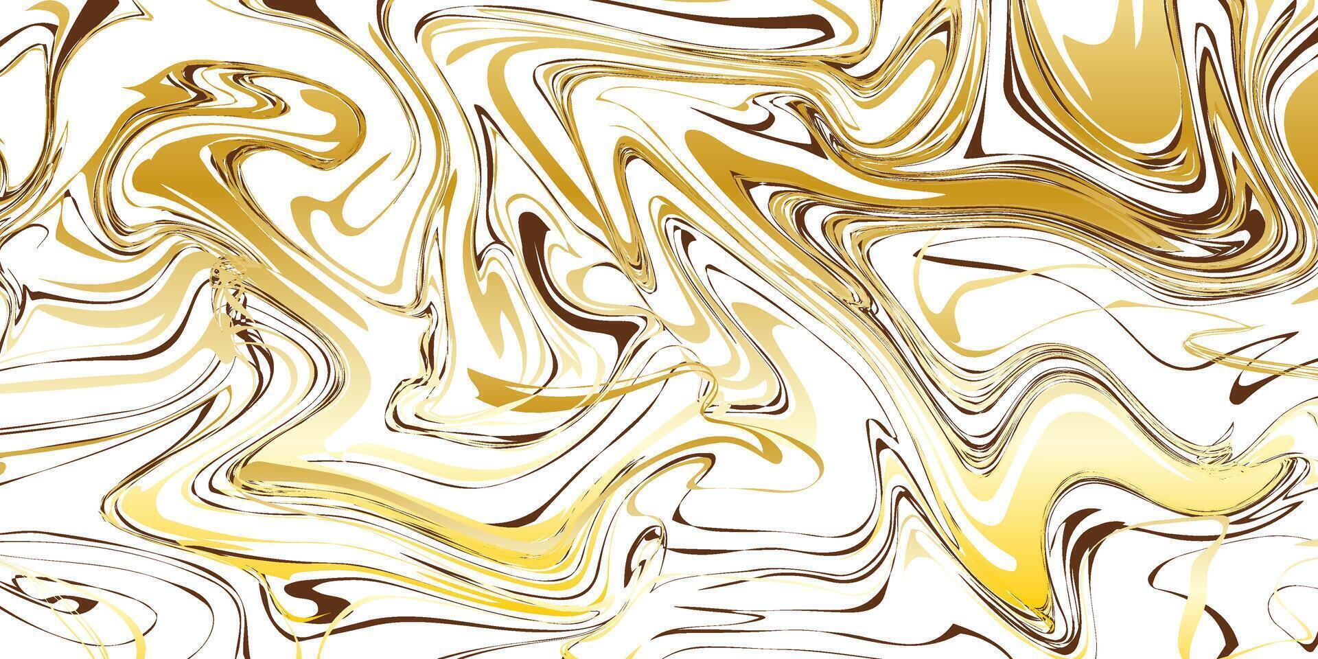 High-quality marble texture background with elegant natural stone patterns and soft color variations. vector