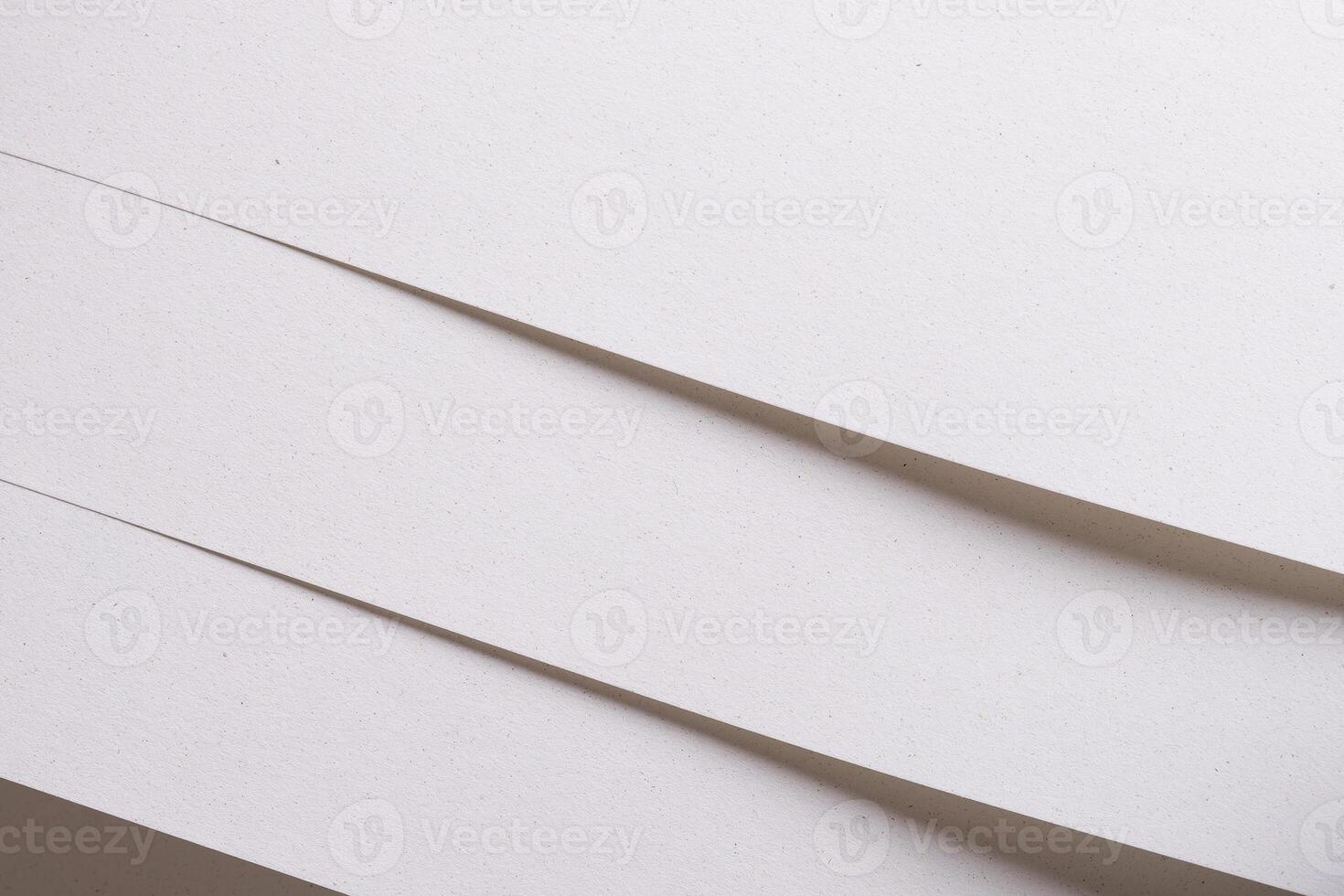 Premium pastel designer paper with a smooth matte texture, offering an elegant and minimalistic photo