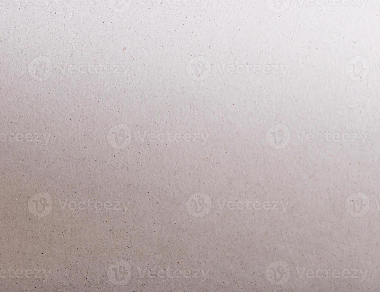 Elegant pastel designer paper with a speckled, matte surface, creating a premium, minimalistic photo