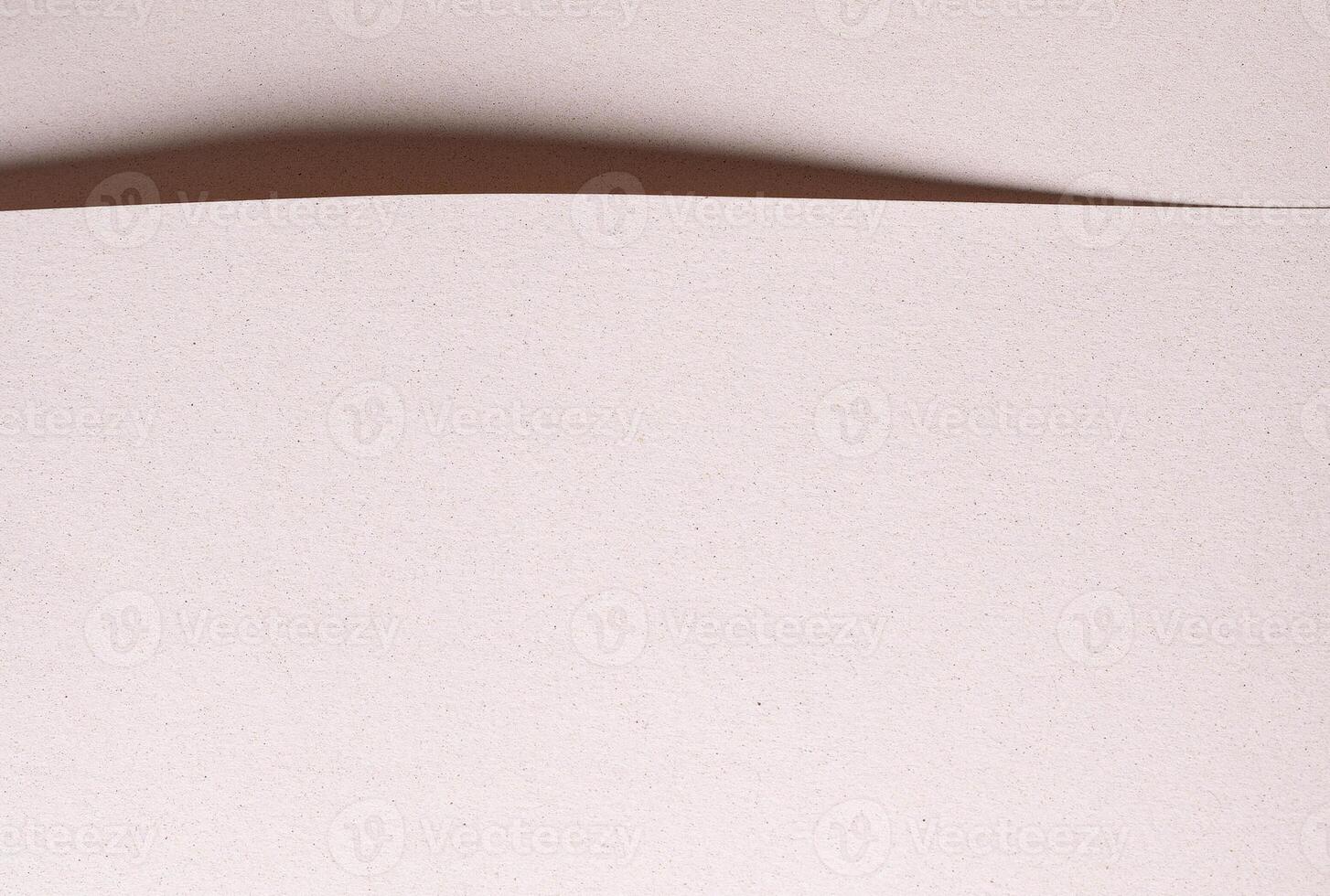 Premium matte paper with a smooth, elegant texture, offering a minimalistic pastel backdrop. The photo