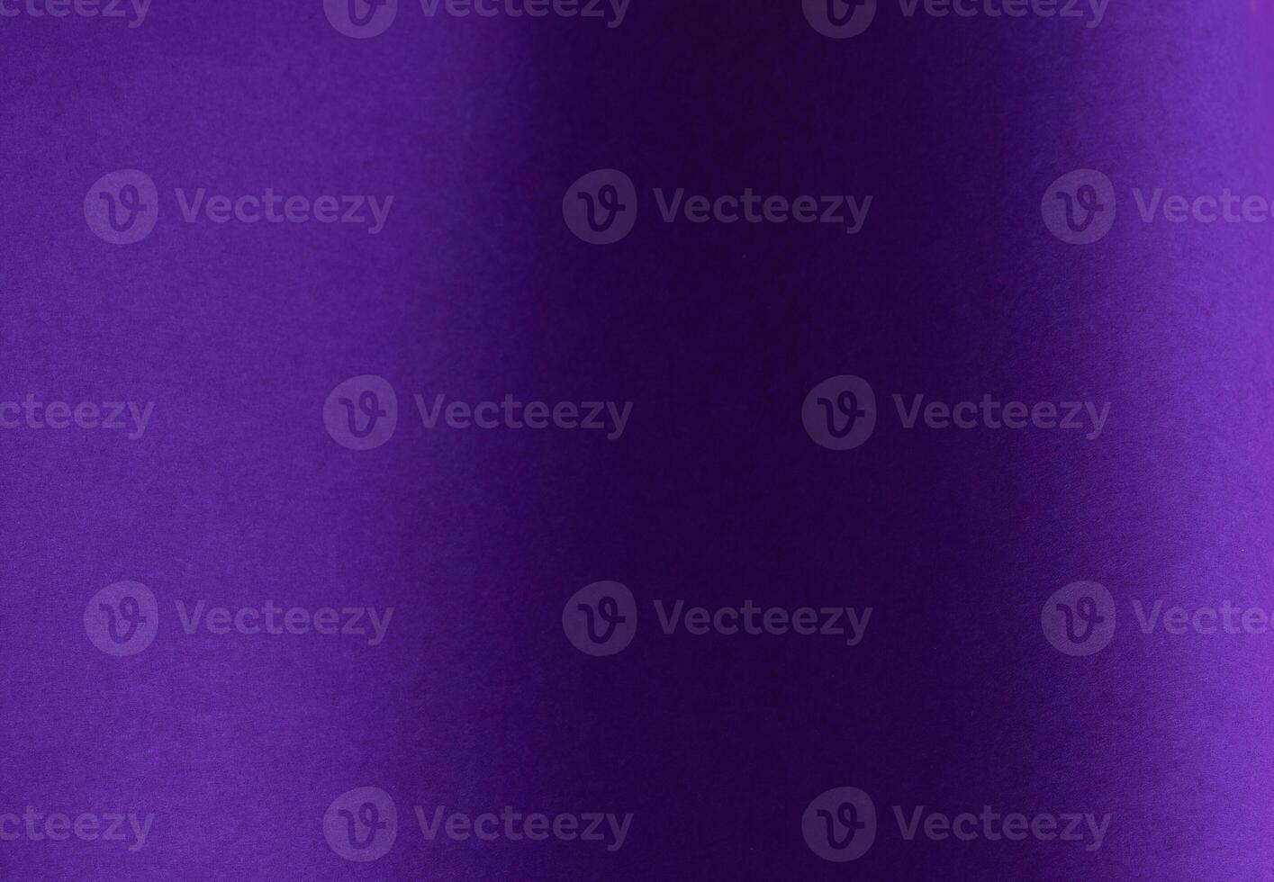 Monochrome designer paper in bright and dark violet purple tones with matte texture and elegant photo