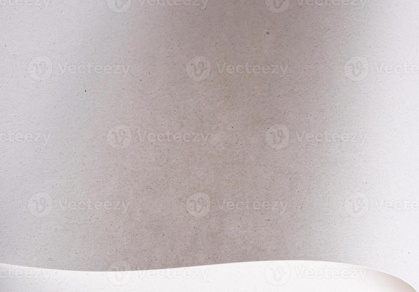 Premium matte designer paper with a smooth, monochrome surface, offering an elegant and minimalistic photo