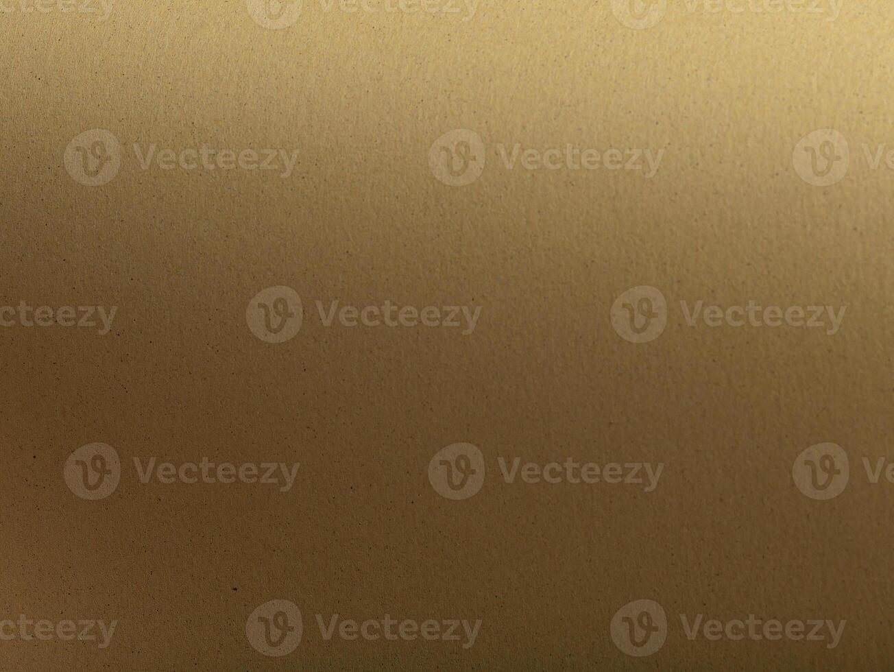 Premium olive green designer paper with a smooth matte texture. earthy, organic feel creates a photo