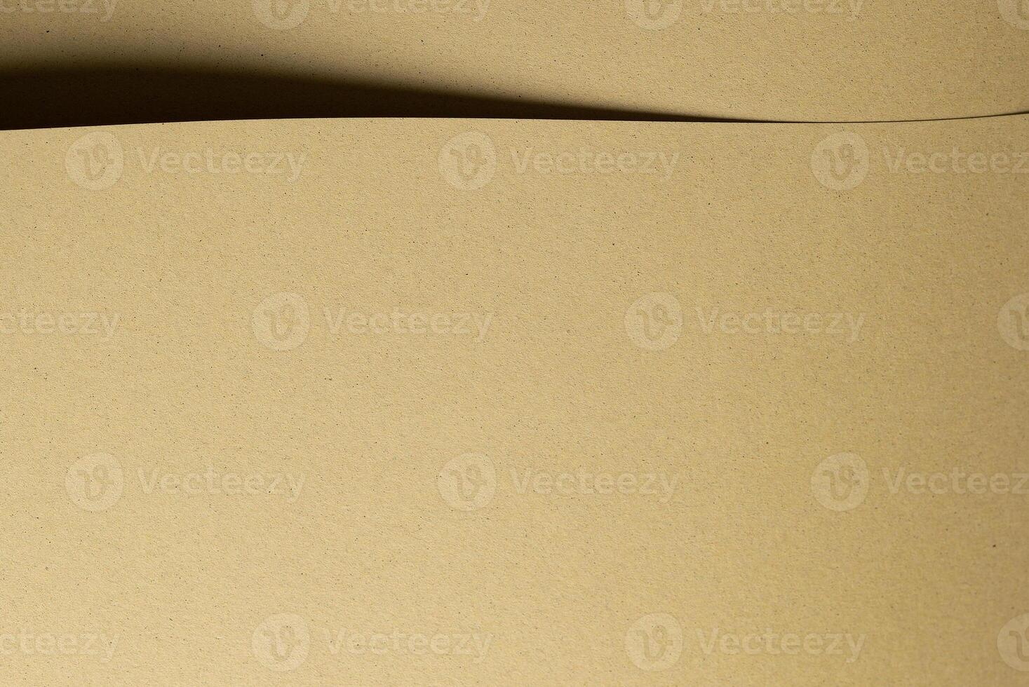 Muted olive green designer paper with a smooth, matte texture, offering a premium, organic feel. The photo